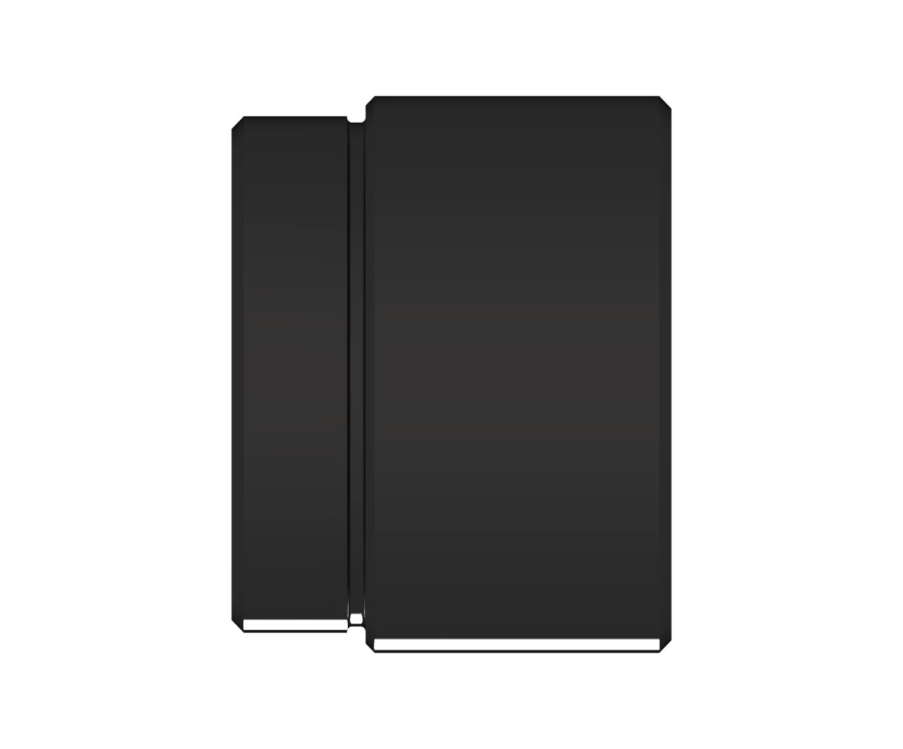 HUB | NEWHOLLANDCE | CA | EN