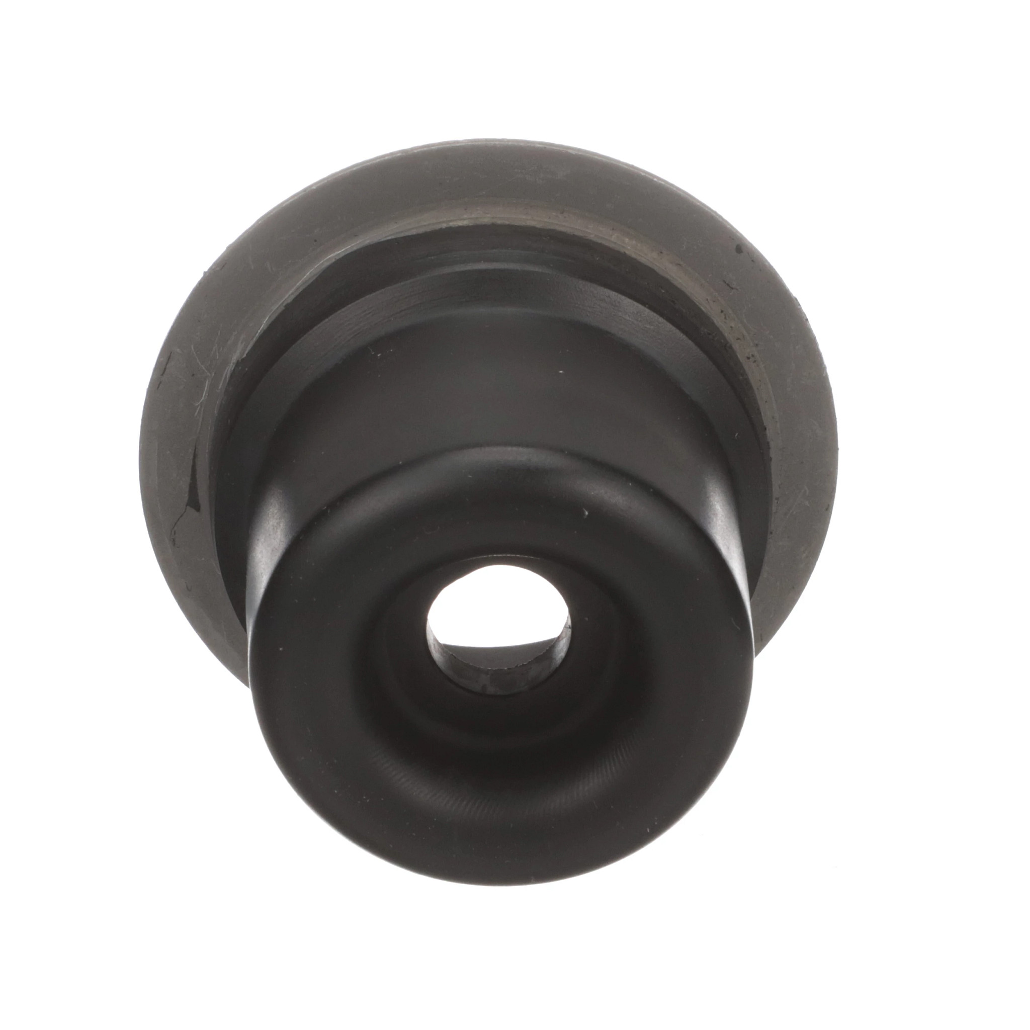 Fole - 12 mm DI x 62 mm DE x 49 mm L