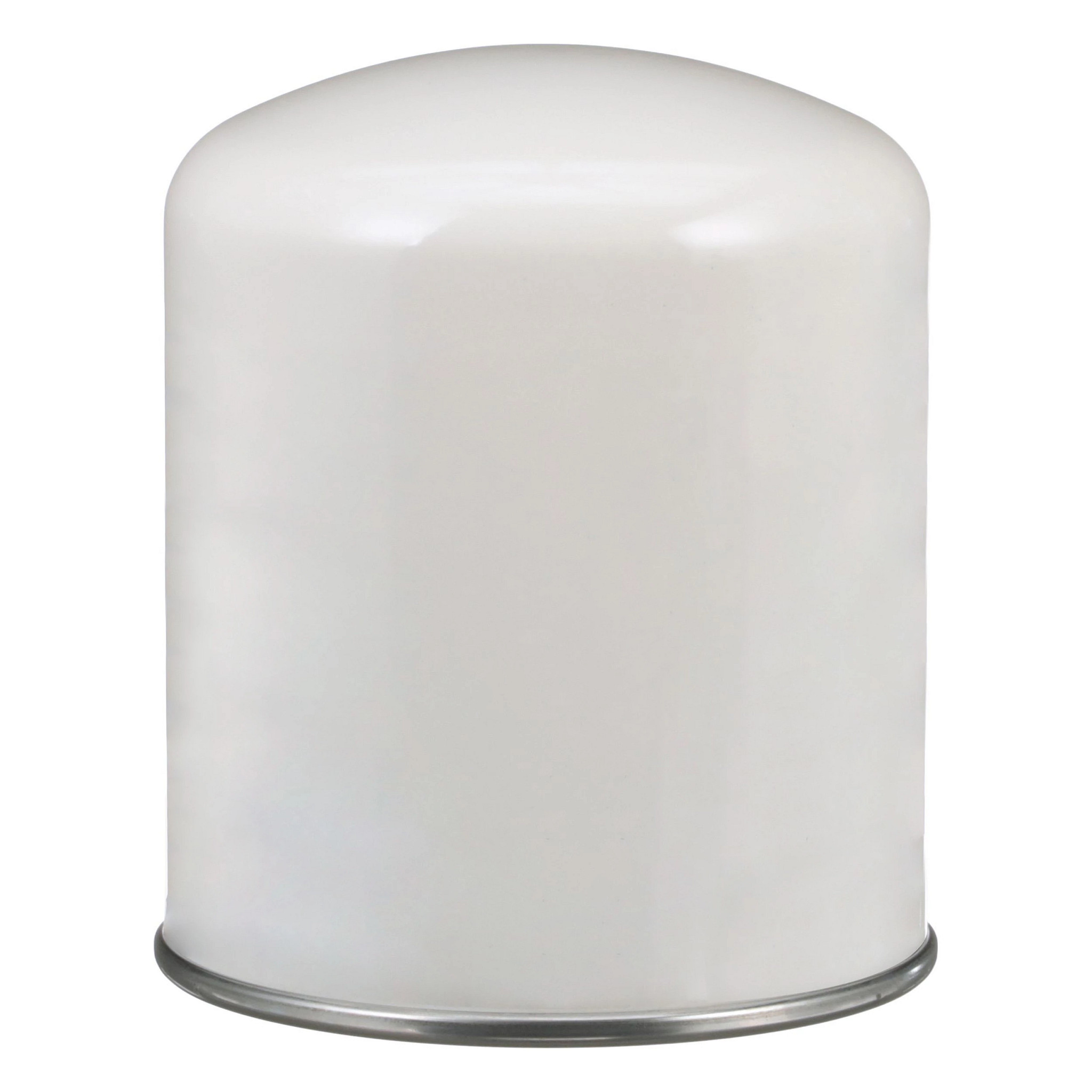 FILTRE | NEWHOLLANDAG | FR | FR