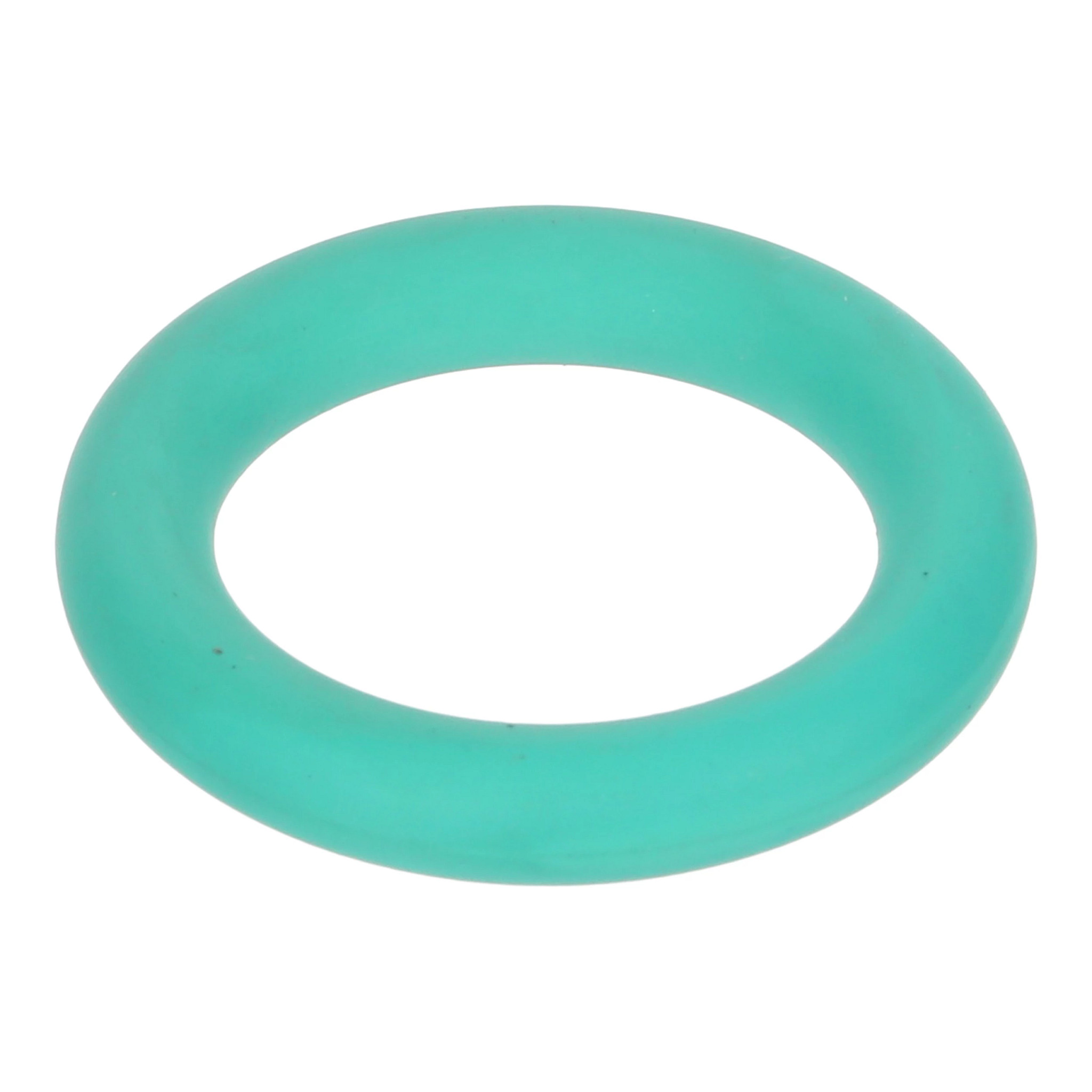 ANELLO DI TENUTA | NEWHOLLANDAG | IT | IT