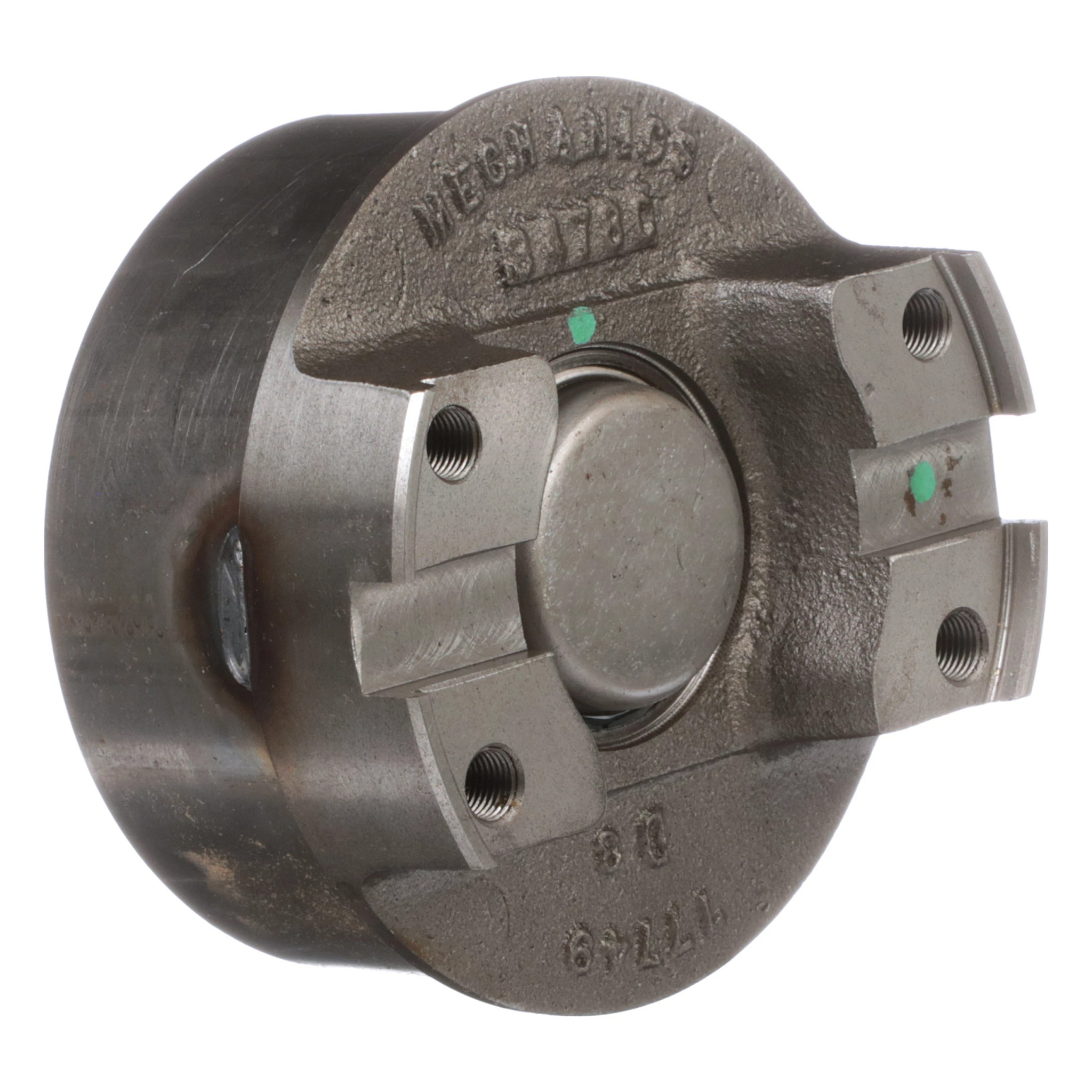 Yoke | CASEIH | CA | FR