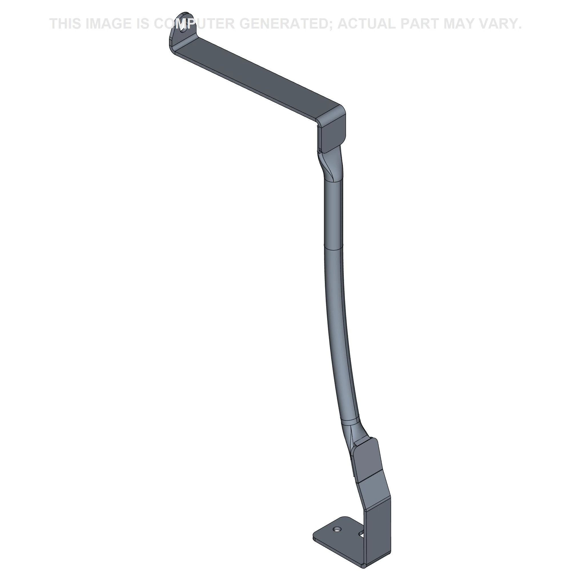 BRACKET | NEWHOLLANDCE | EU | FR