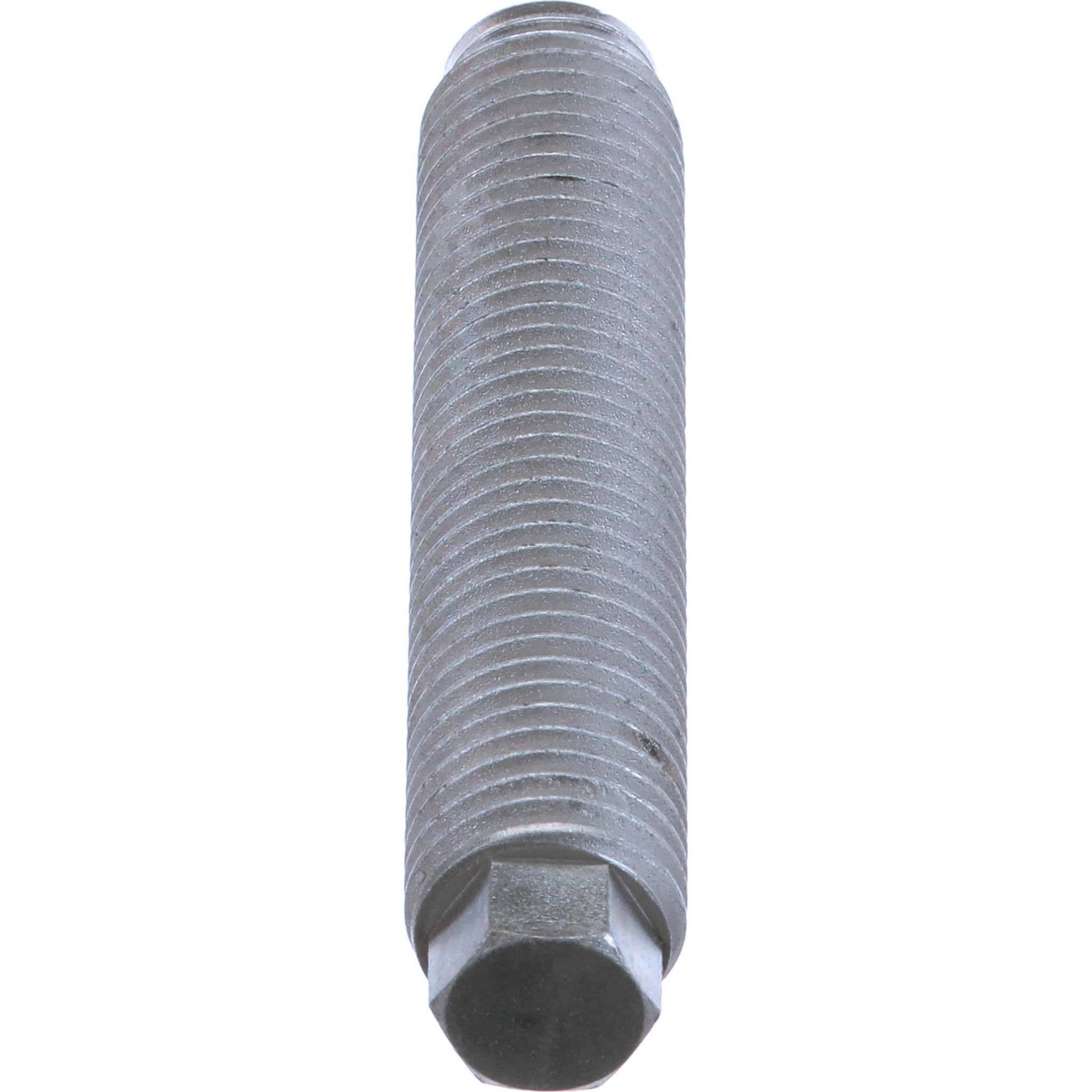 SCREW | NEWHOLLANDAG | US | EN