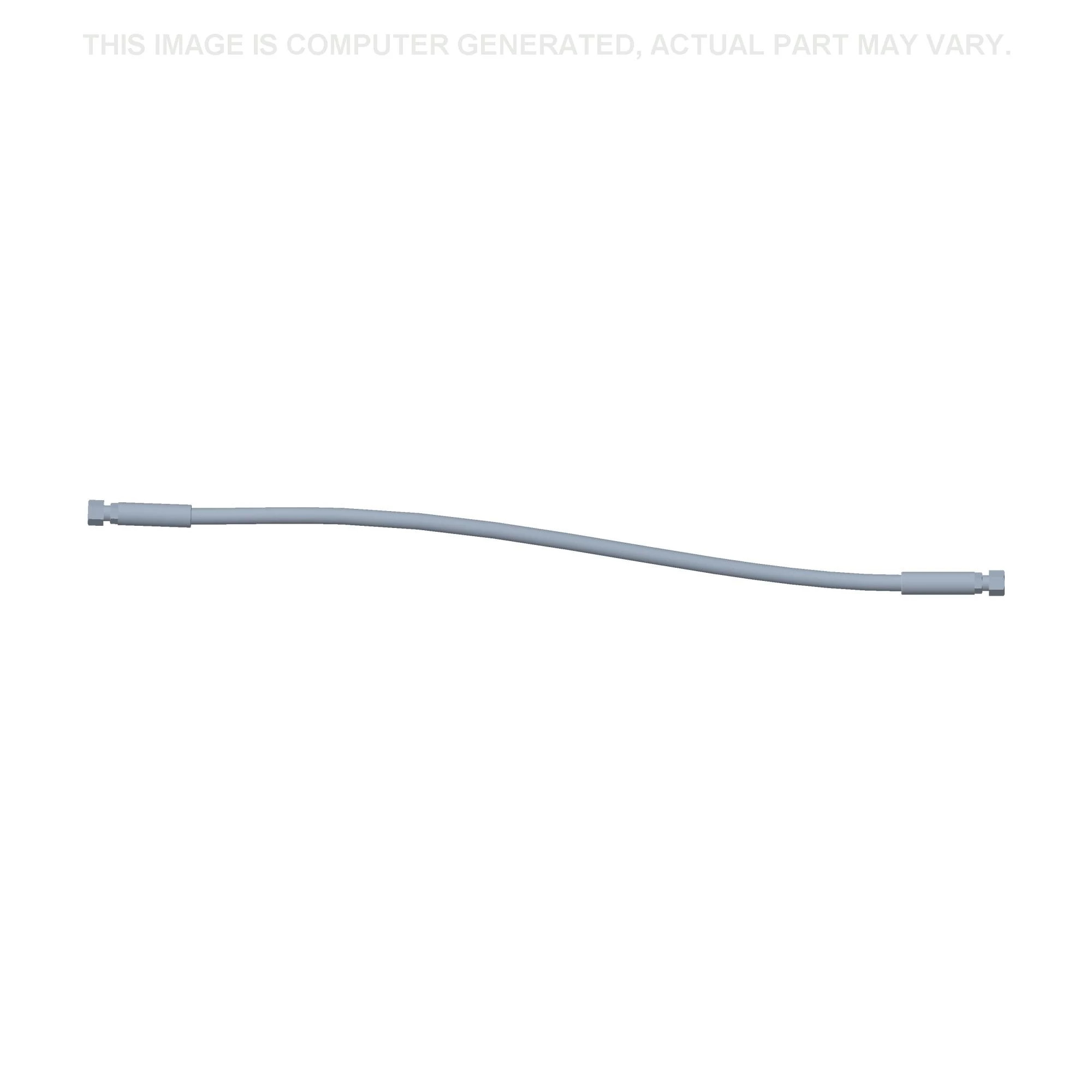 HYDRAULISCHE SLANG | NEWHOLLANDAG | EU | EN