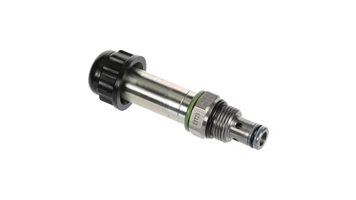 CARTRIDGE | CASEIH | CA | EN