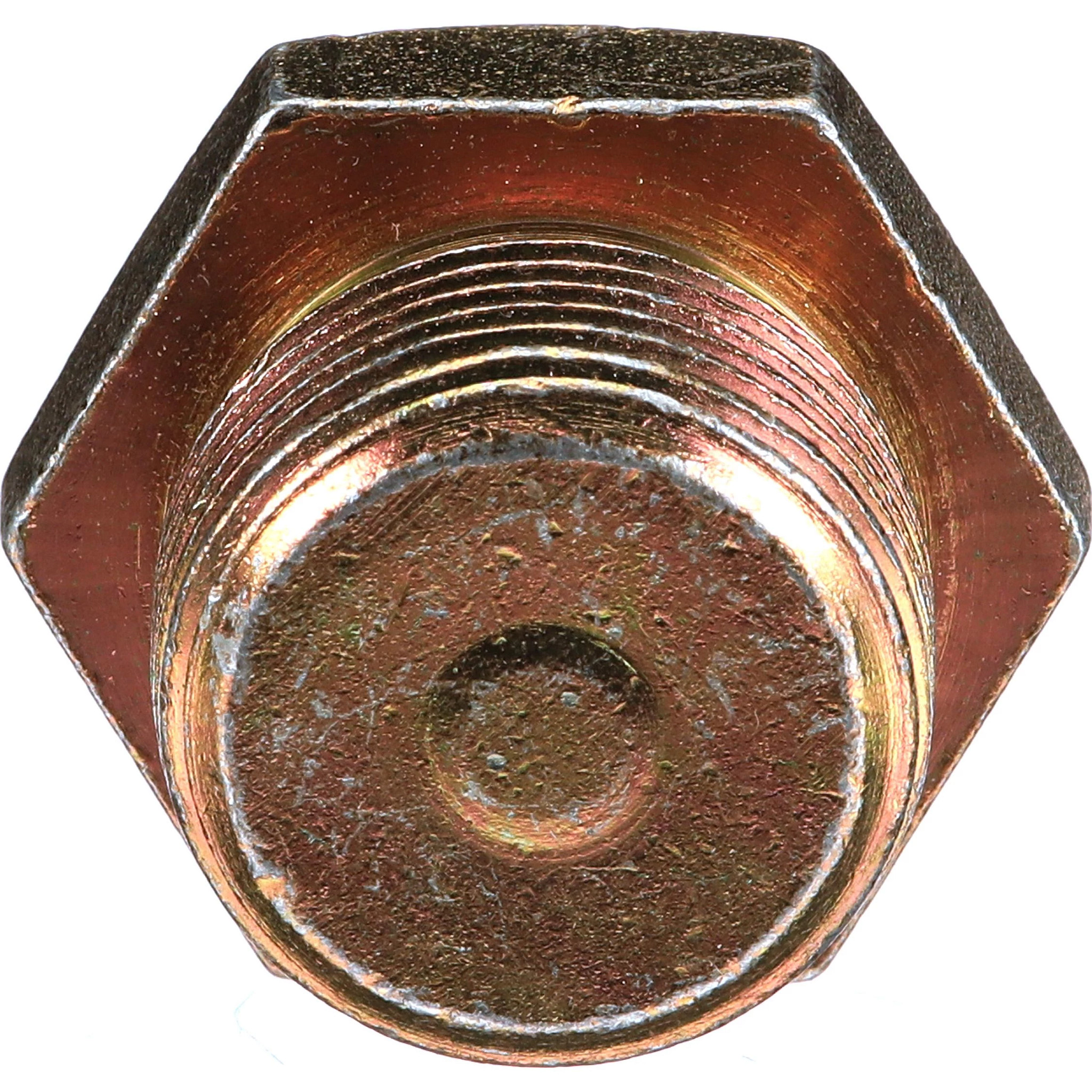 PLUG | CASEIH | US | EN