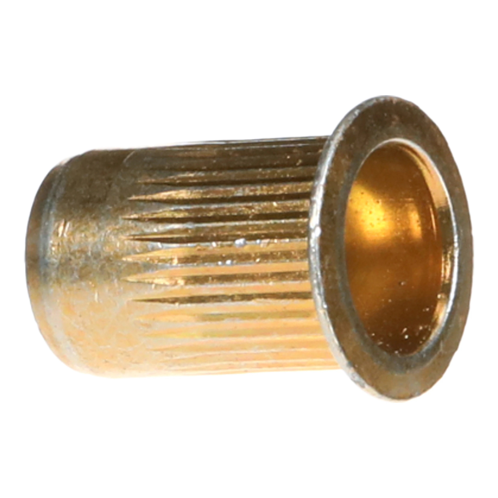 INSERT | NEWHOLLANDAG | IE | EN