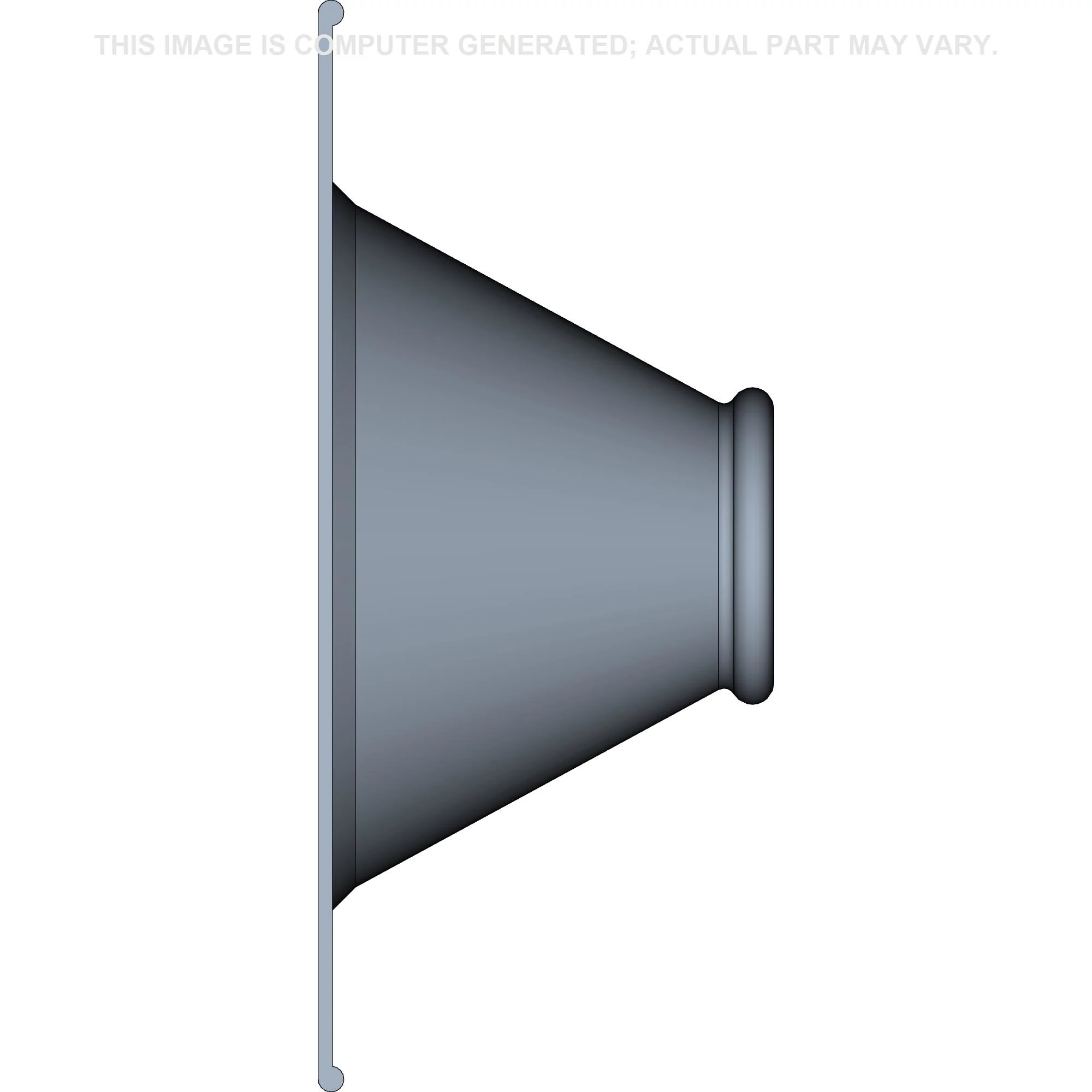 SEAL | CASEIH | IE | EN