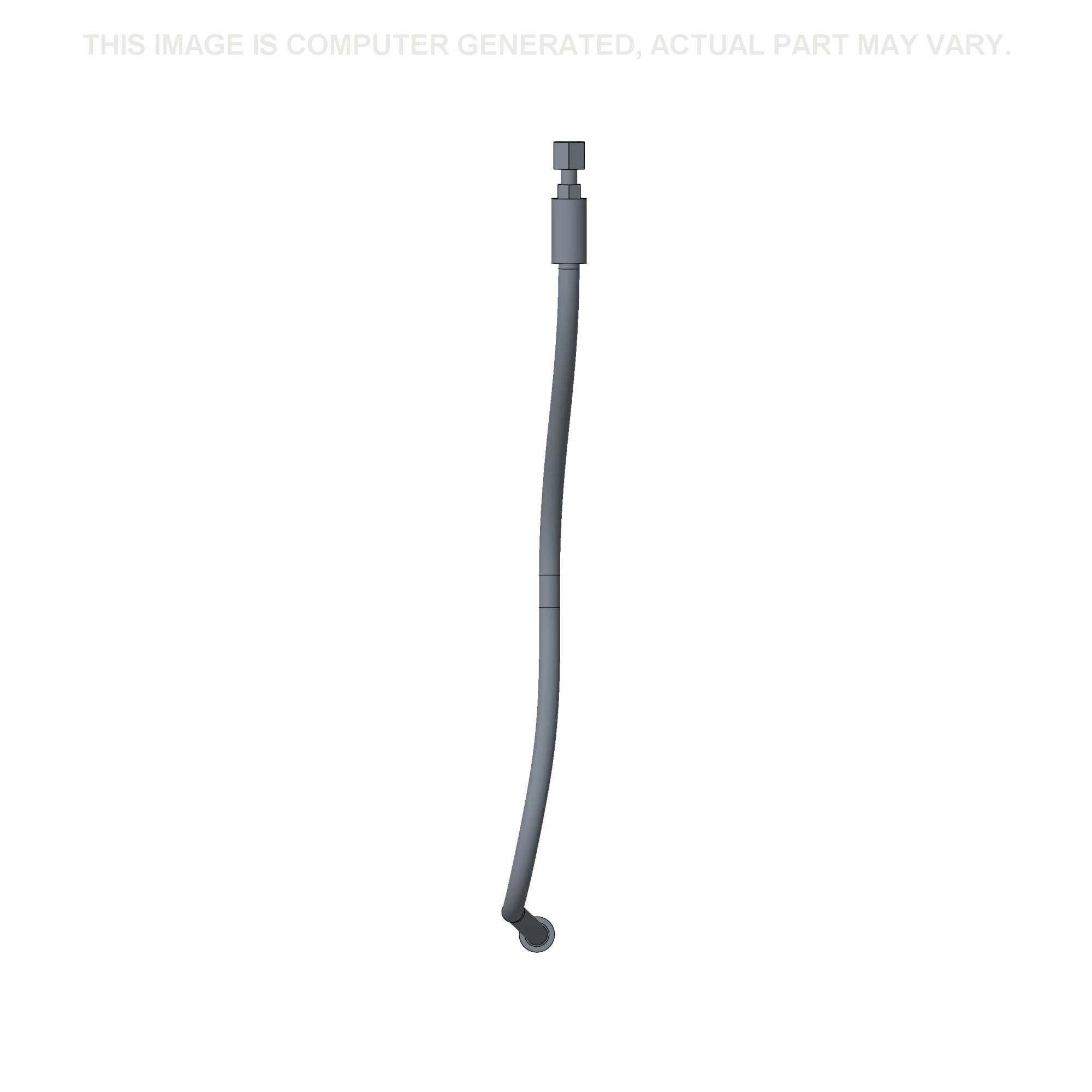 HOSE | NEWHOLLANDCE | US | EN