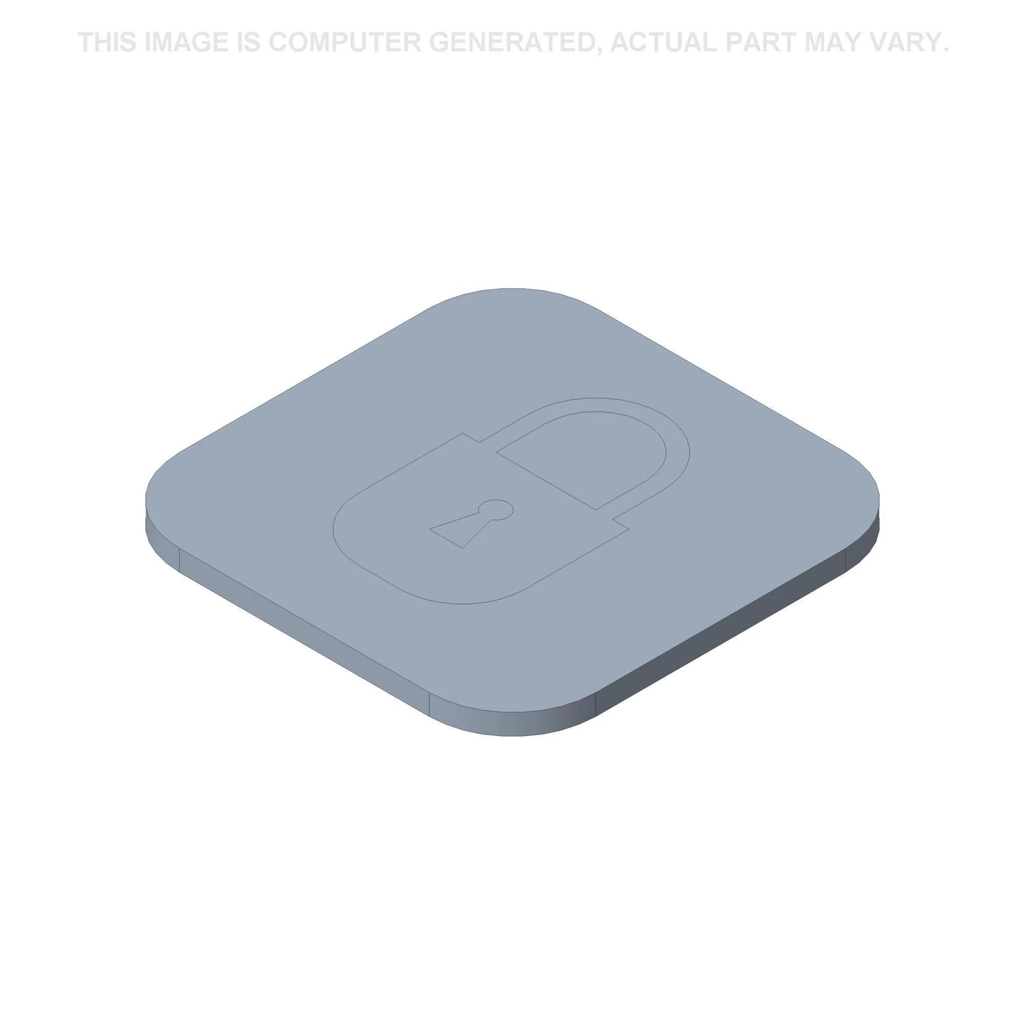 CALCOMANÍA | CASECE | EU | ES