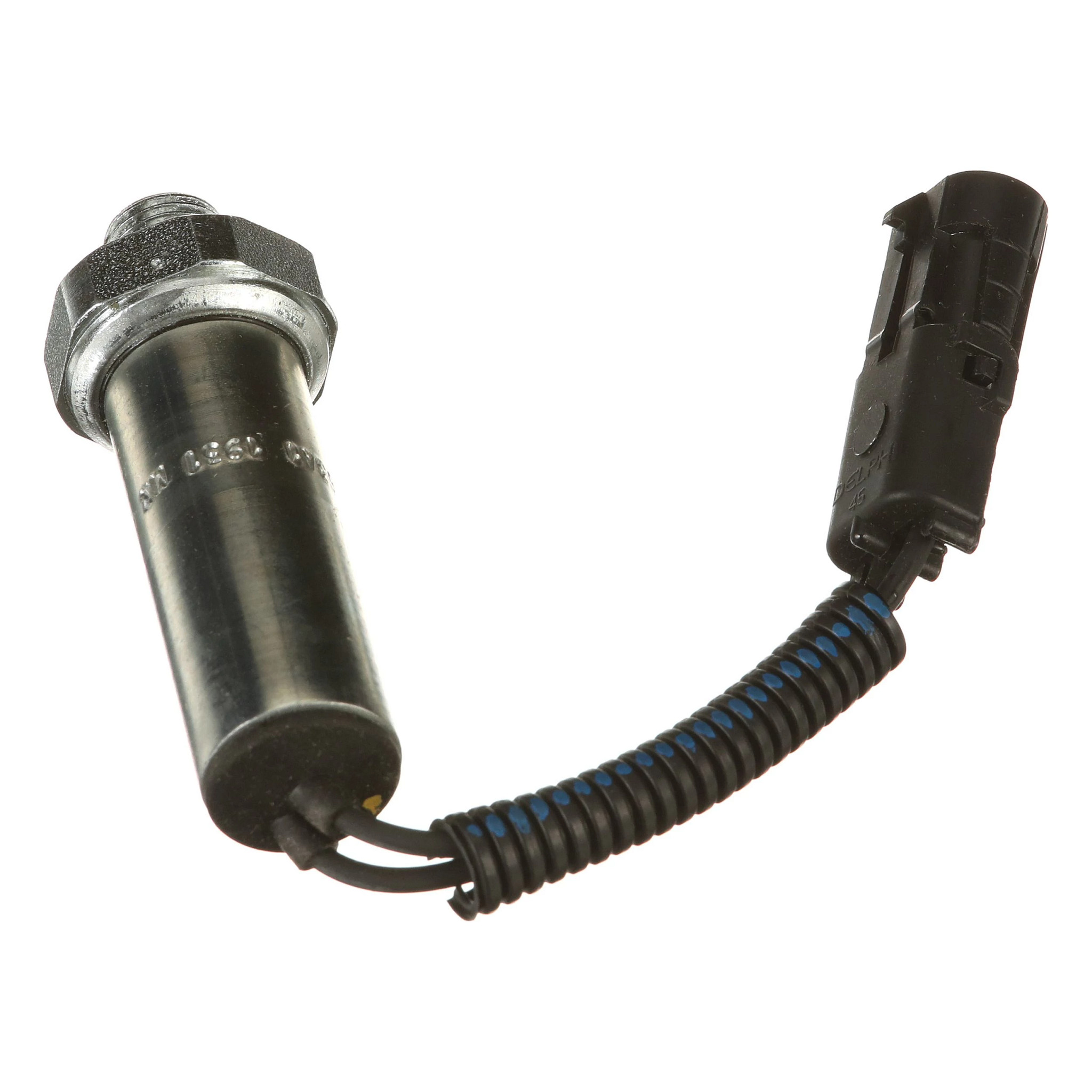 PRESSURE SWITCH | NEWHOLLANDAG | US | EN