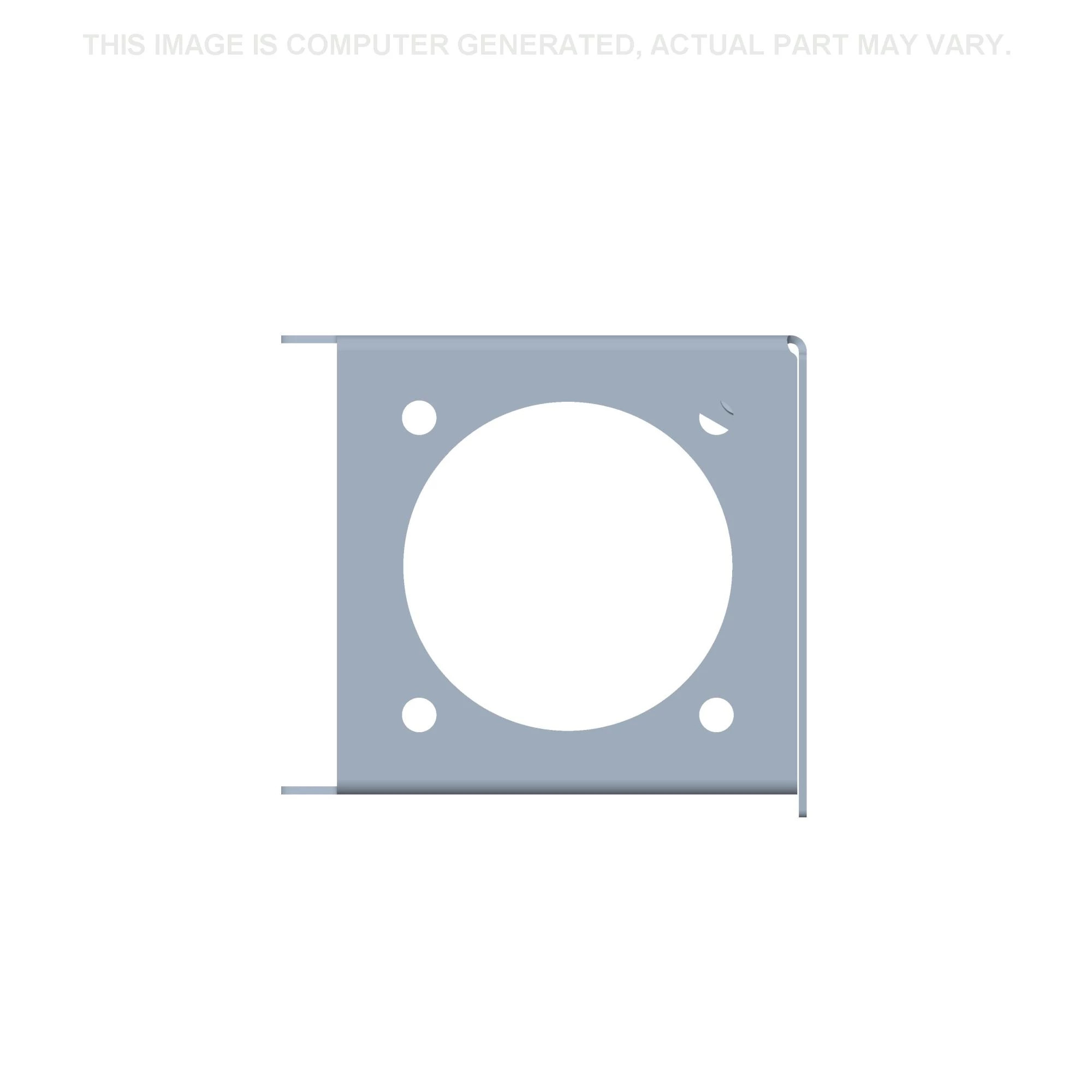 SHIELD | CASEIH | EU | FR