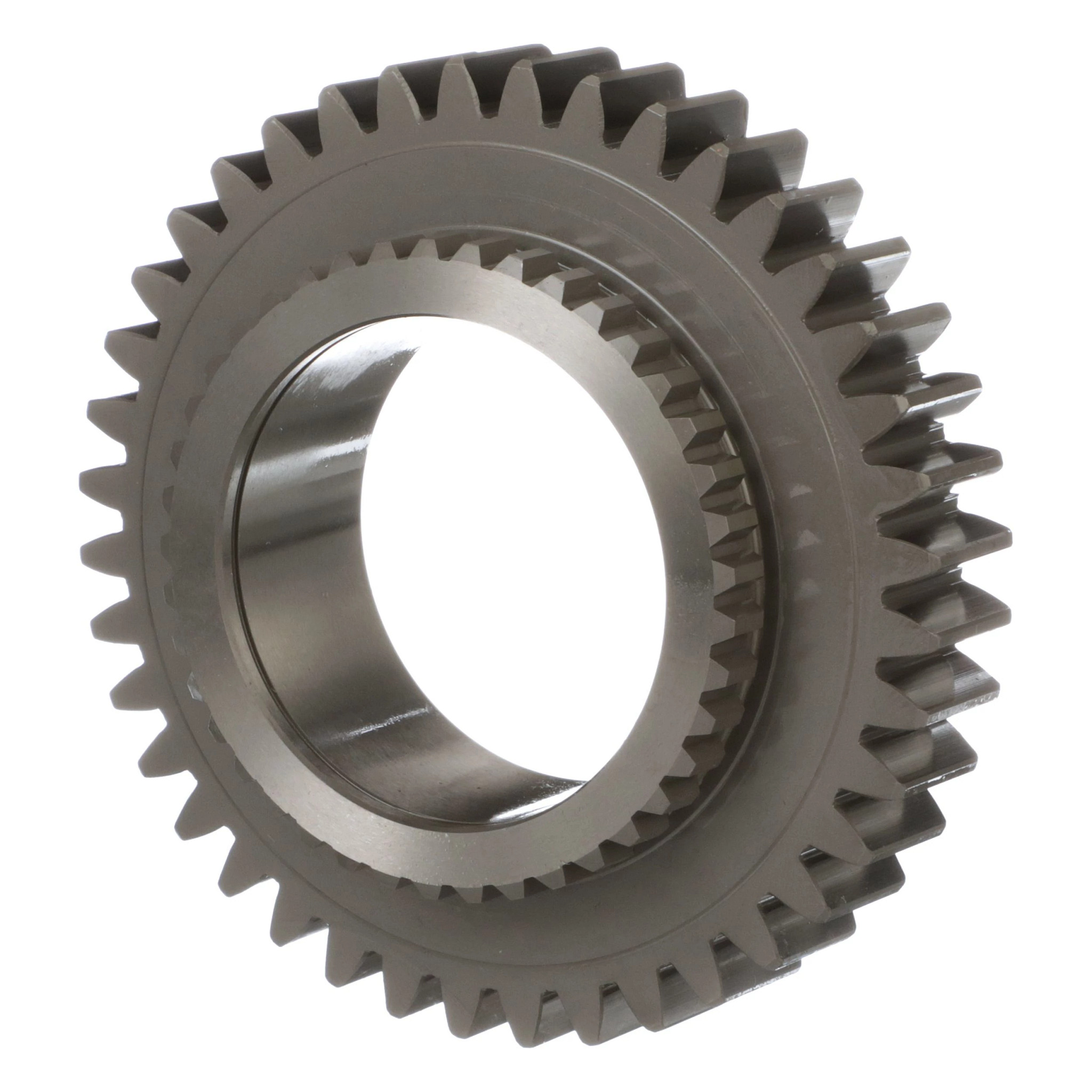 Low Driven Gear | NEWHOLLANDAG | CA | FR