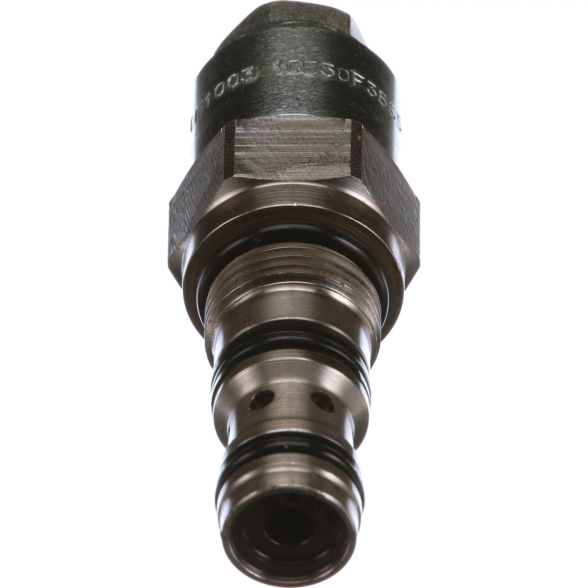 CARTRIDGE | CASECE | EU | FR