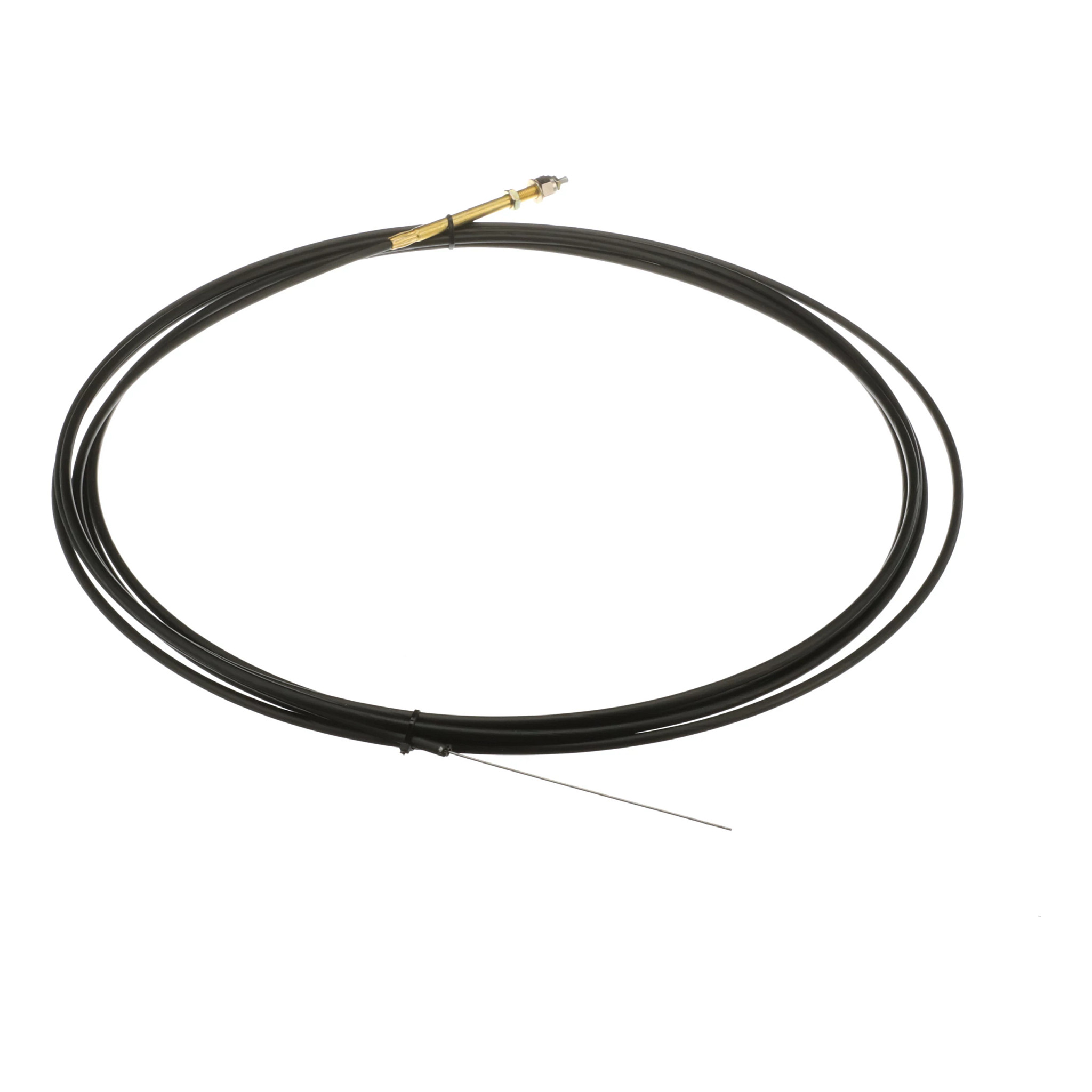 CABLE | CASEIH | US | EN