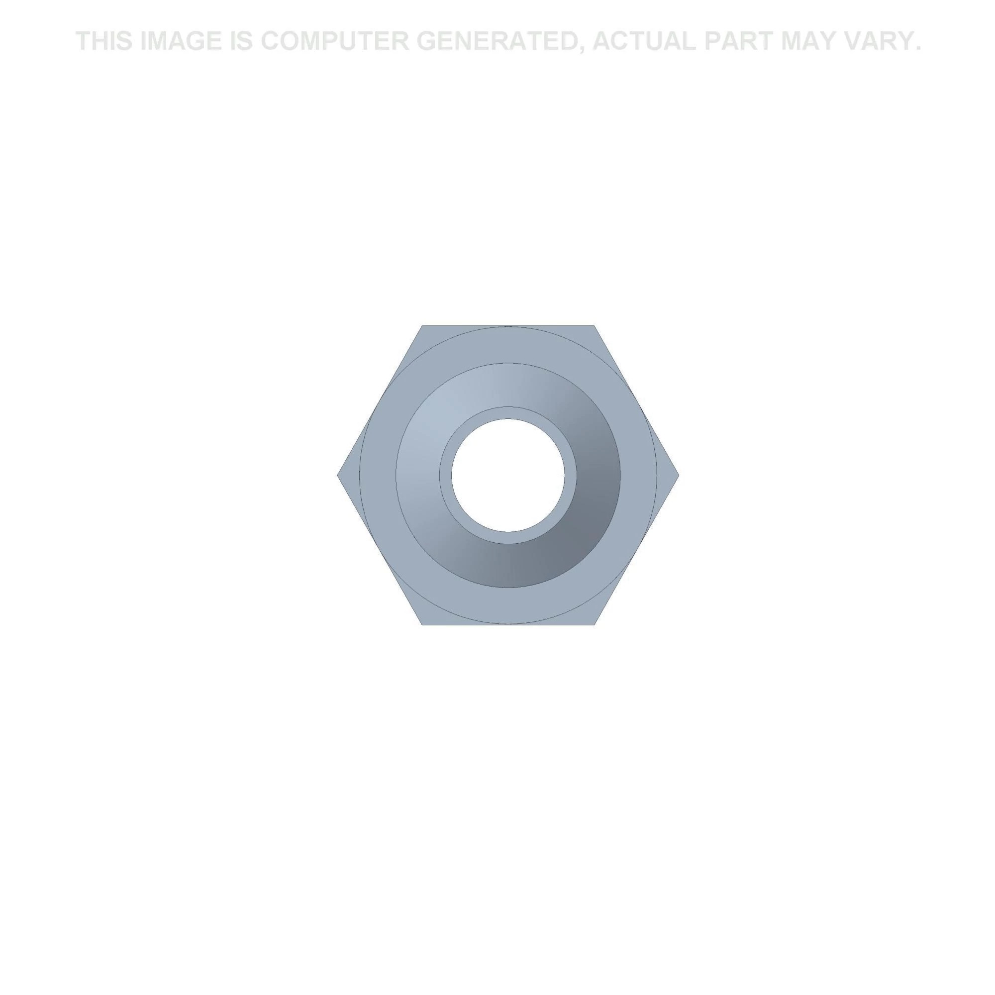 CONTROL VALVE | NEWHOLLANDAG | AMEA | EN