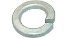 LOCK WASHER | NEWHOLLANDAG | EU | EN