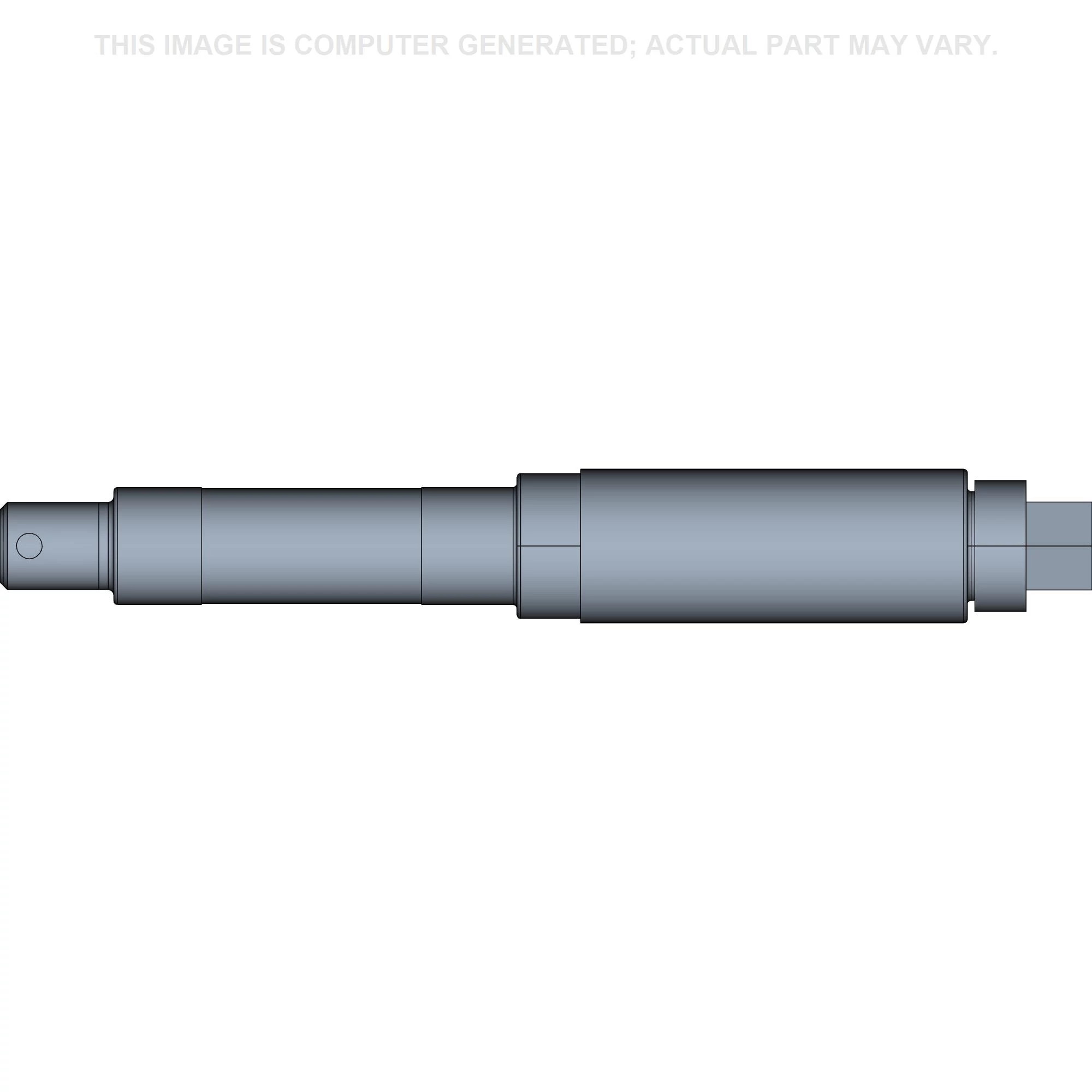 SPINDLE | CASECE | SA | EN