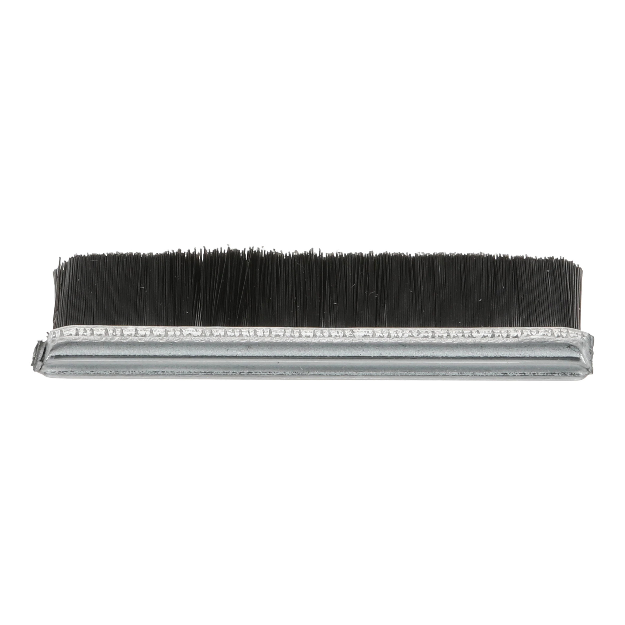 BRUSH | CASEIH | US | EN