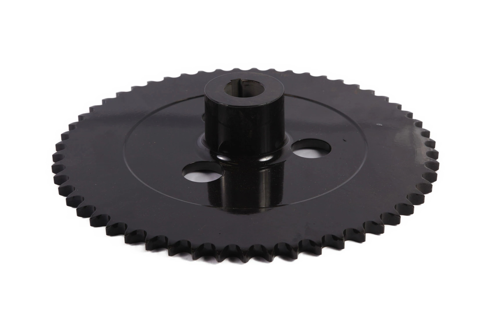 SPROCKET ASSY. | CASEIH | EU | FR