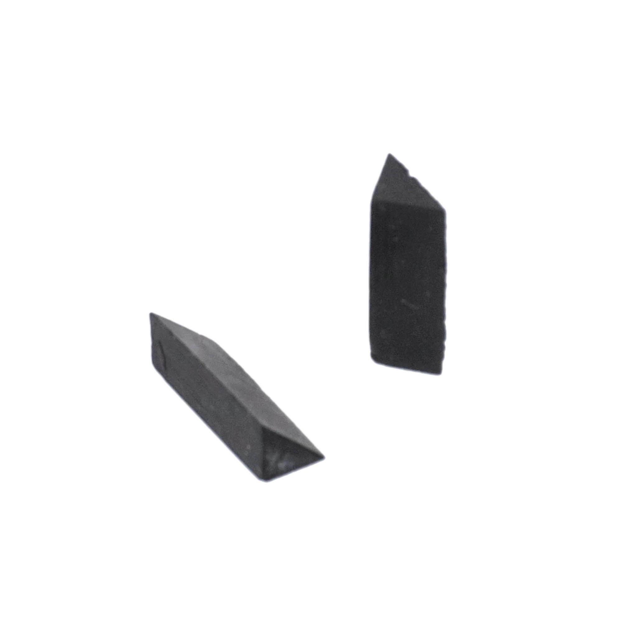 NASTRO DI TENUTA | CASECE | EU | IT