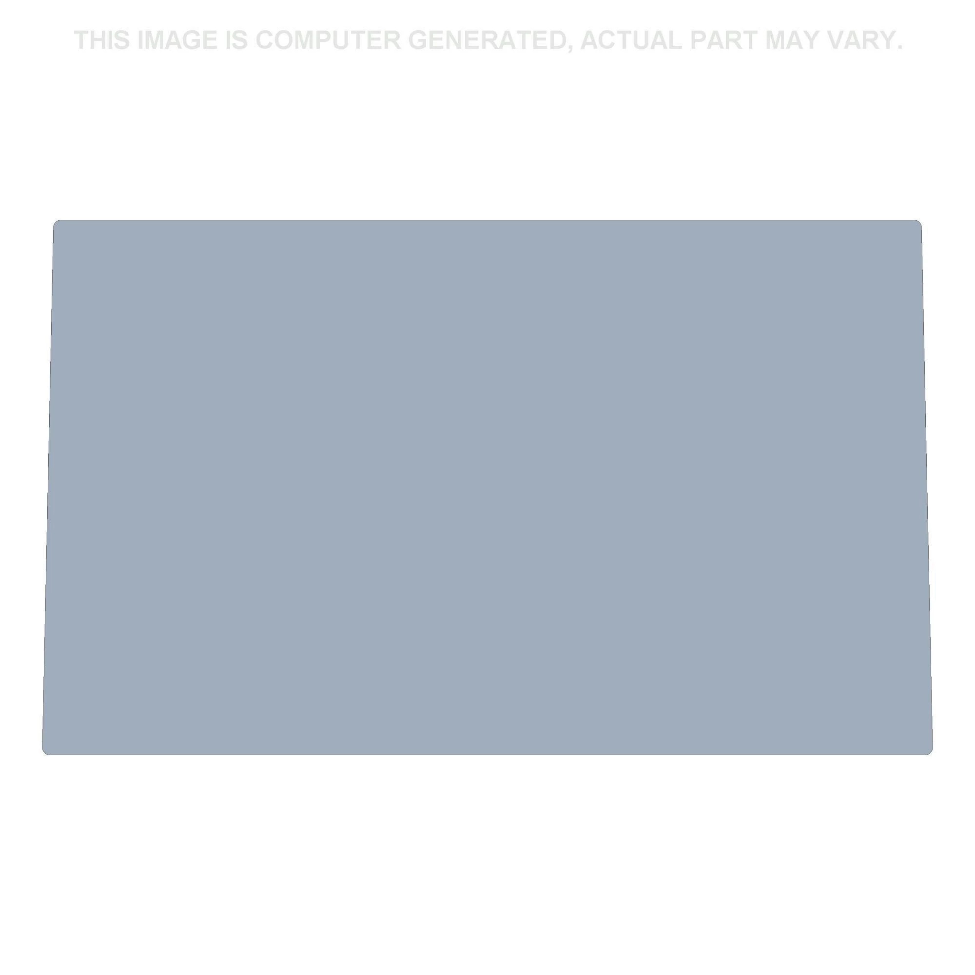 GLASS | NEWHOLLANDCE | AMEA | EN