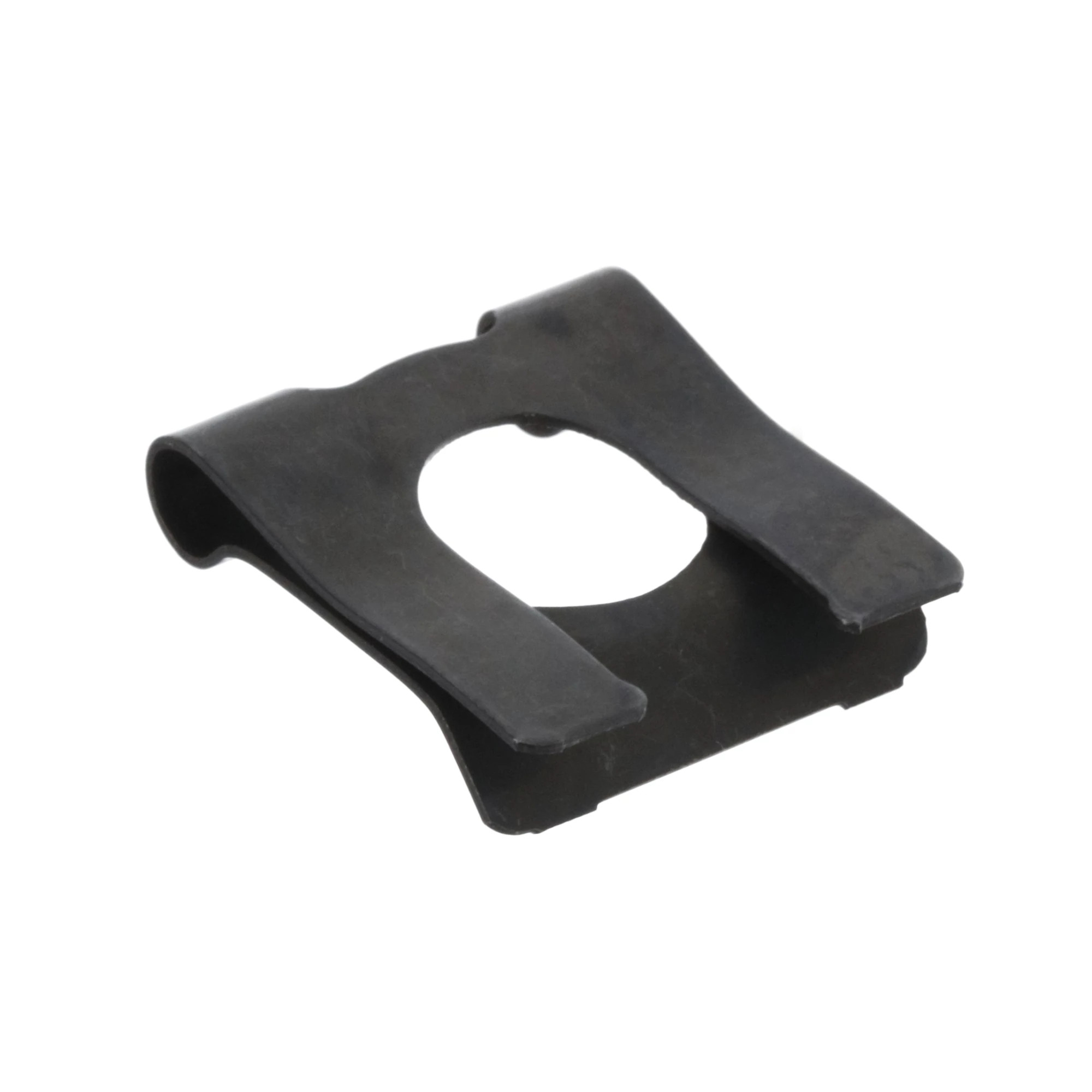 CLIP | FLEXICOIL | CA | EN