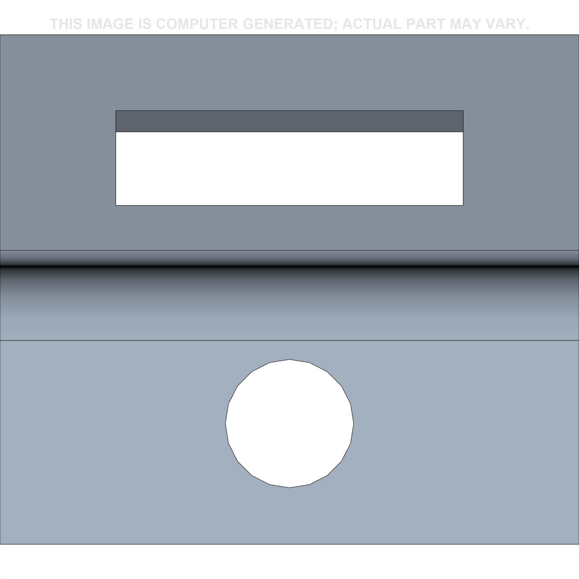 CLIP | NEWHOLLANDAG | US | EN