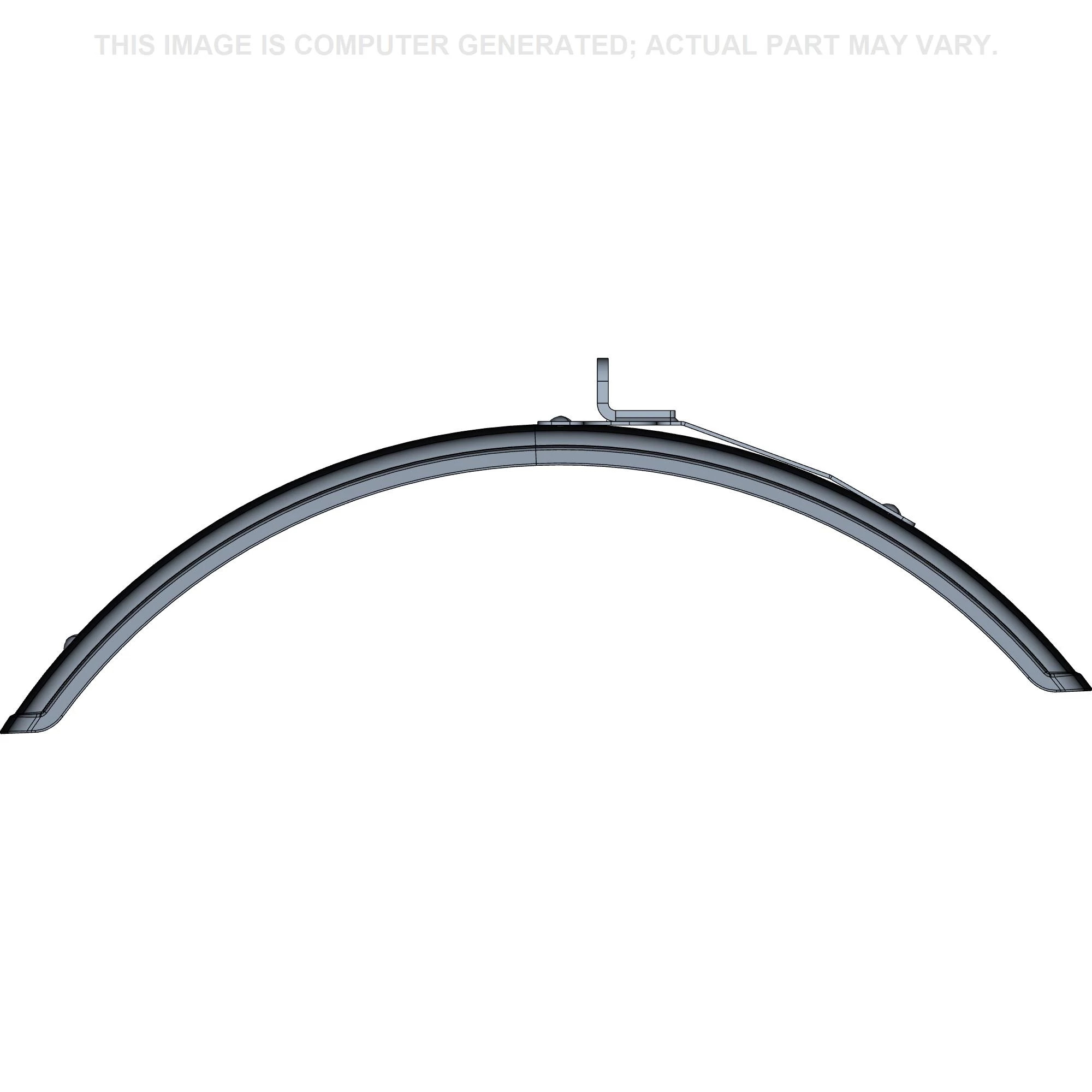 FENDER | CASEIH | SA | EN