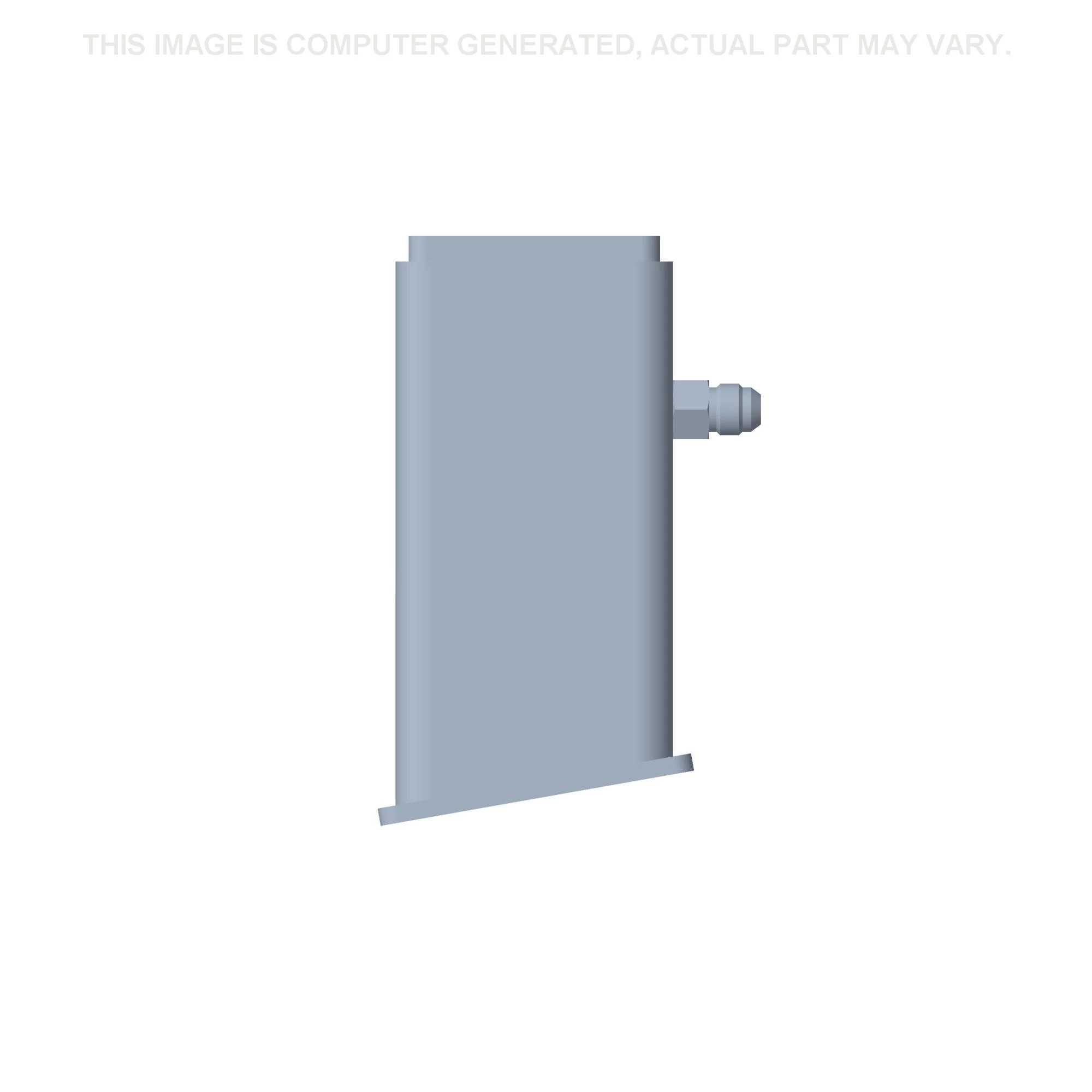 TANK | CASEIH | EU | SV