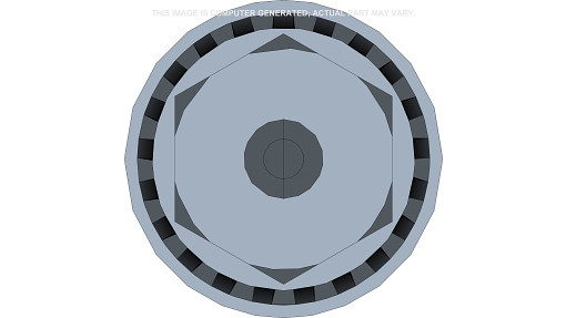 SHAFT | CASEIH | GB | EN
