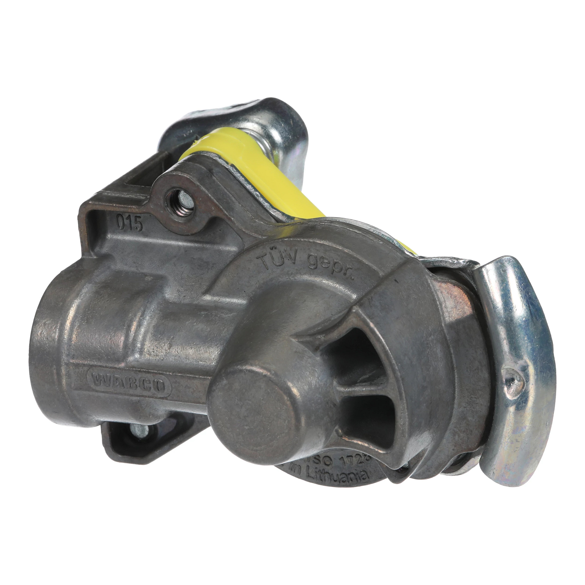 ENGATE | CASEIH | SA | PT