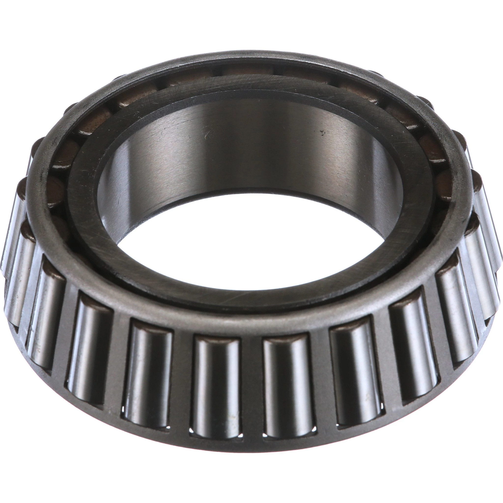 LAGERKONUS | NEWHOLLANDAG | DE | DE