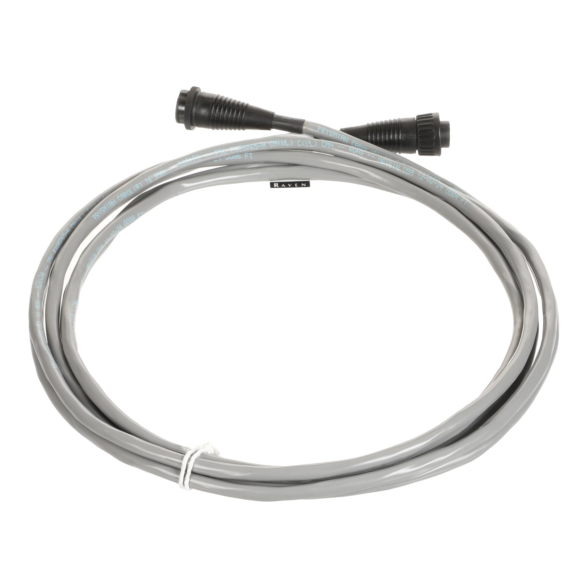 KABEL | CASEIH | AT | DE