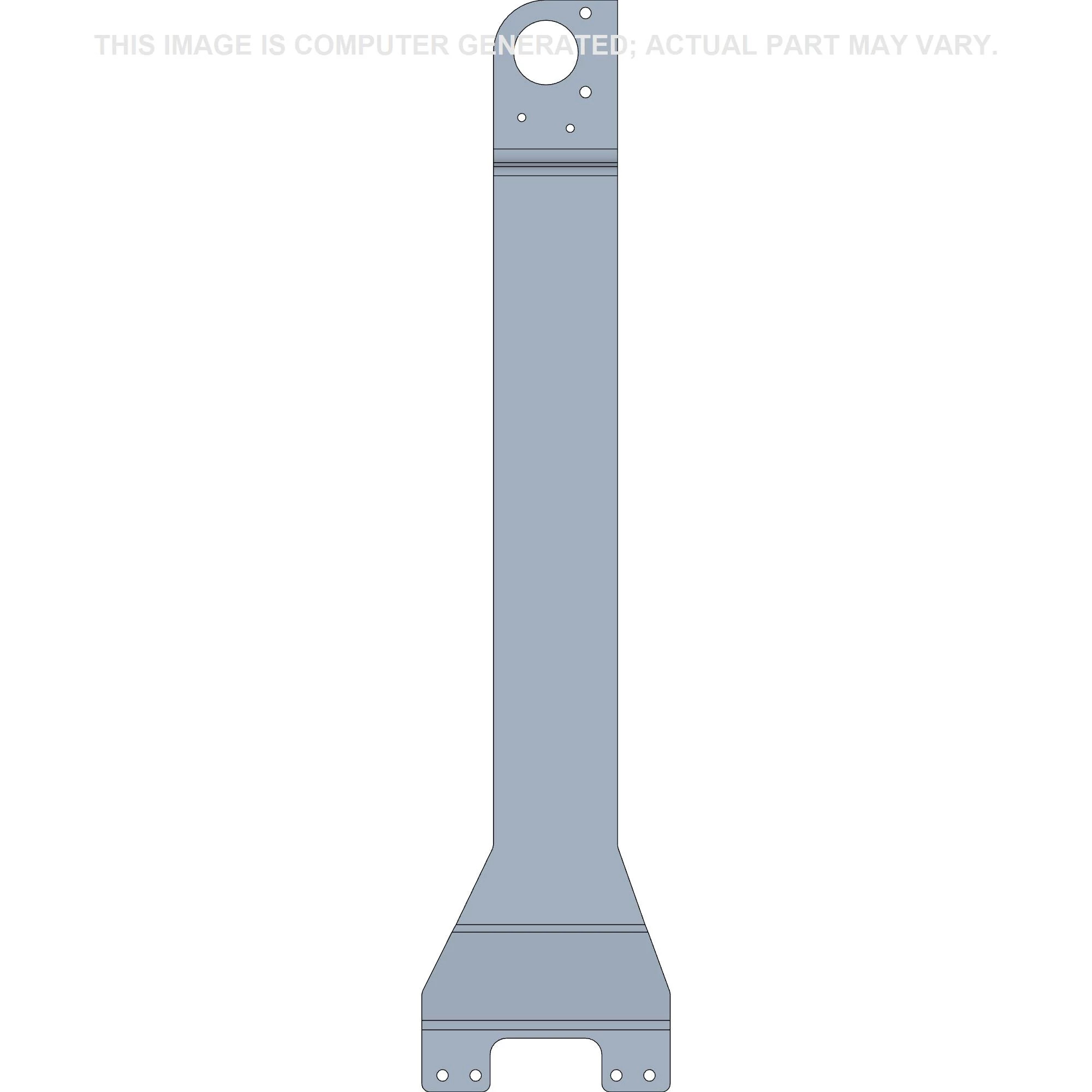 PLATE | NEWHOLLANDCE | EU | EN