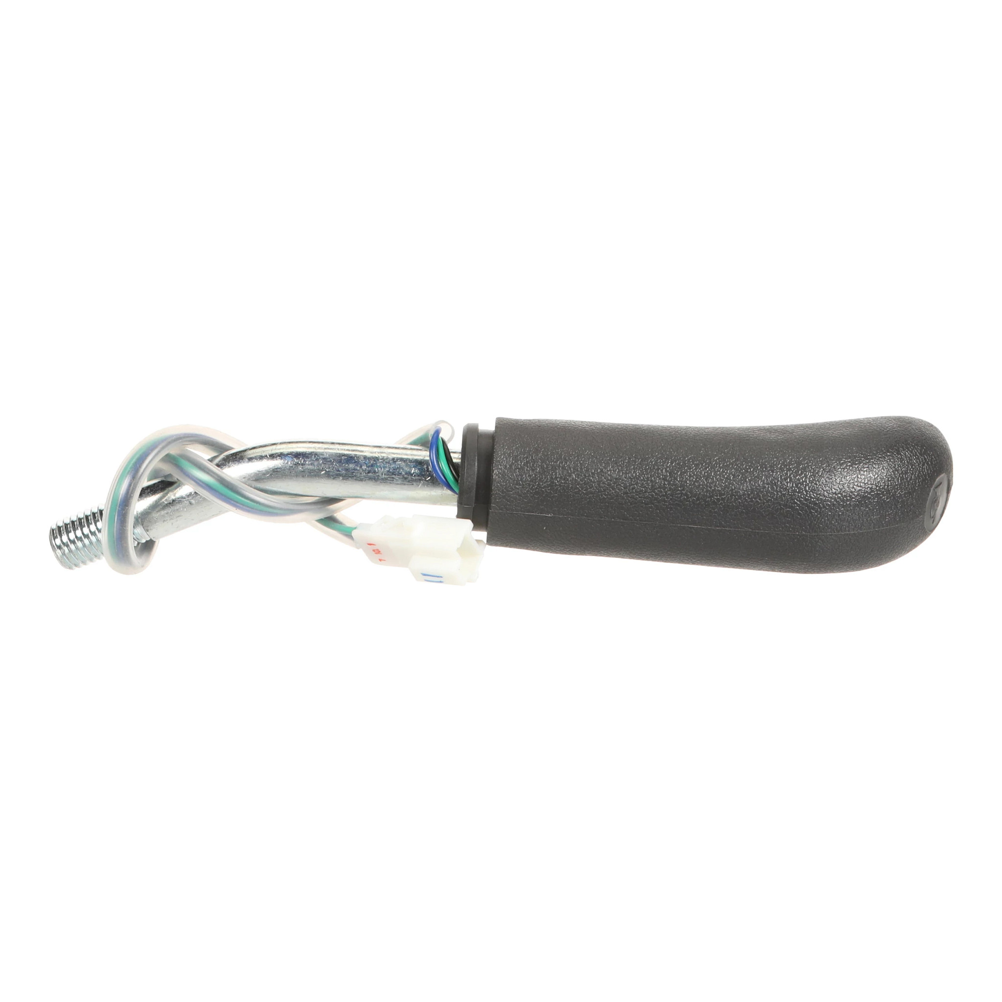 BOUTON | CASECE | CA | EN
