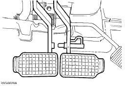 DIA KIT, TRACTOR | NEWHOLLANDCE | AMEA | FR