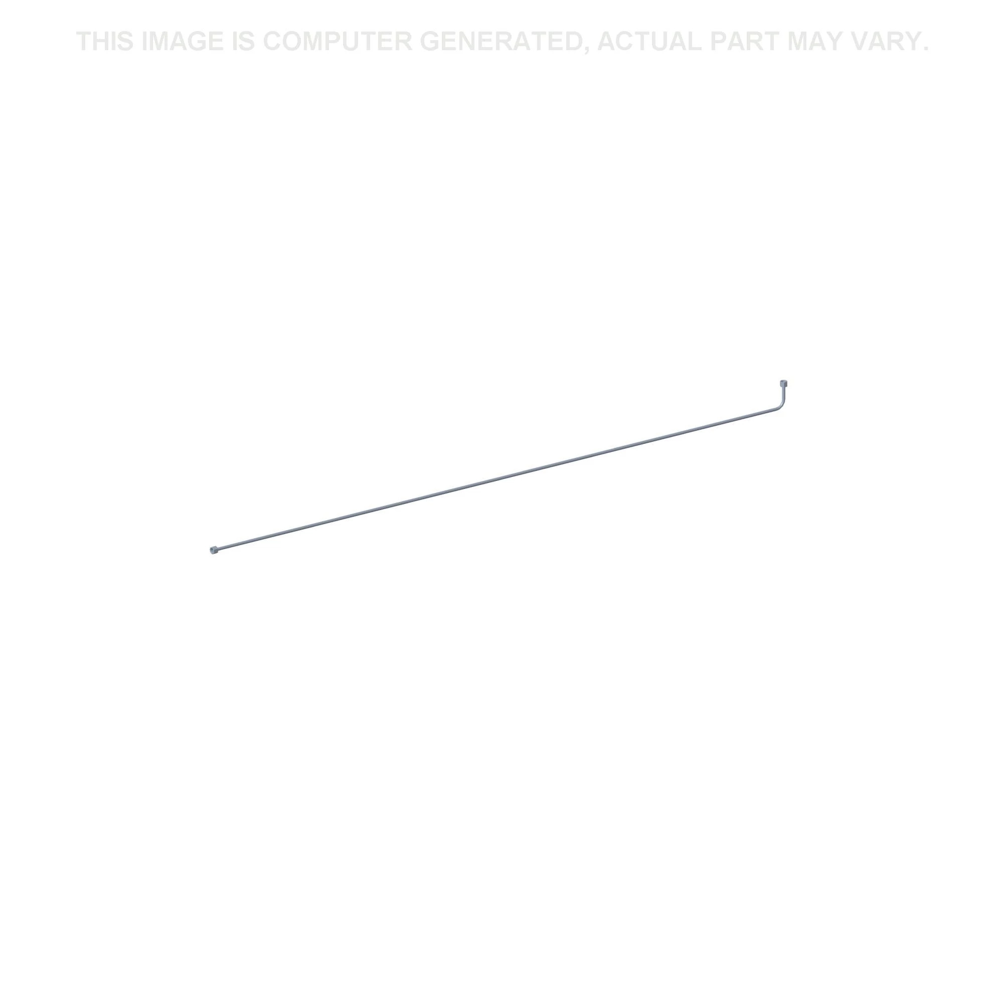 HYD TUBE | NEWHOLLANDAG | US | EN