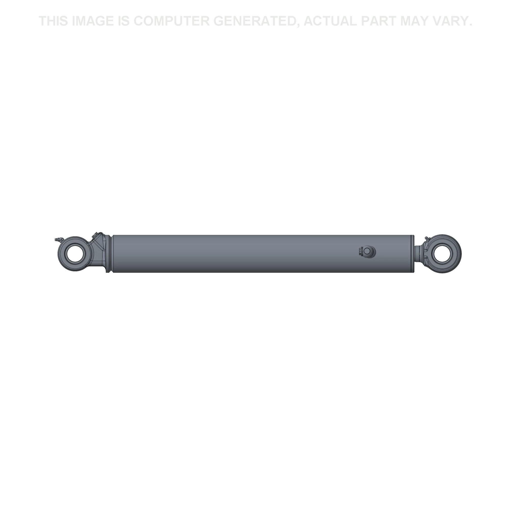 VERIN HYDRAULIQUE | NEWHOLLANDCE | EU | EN