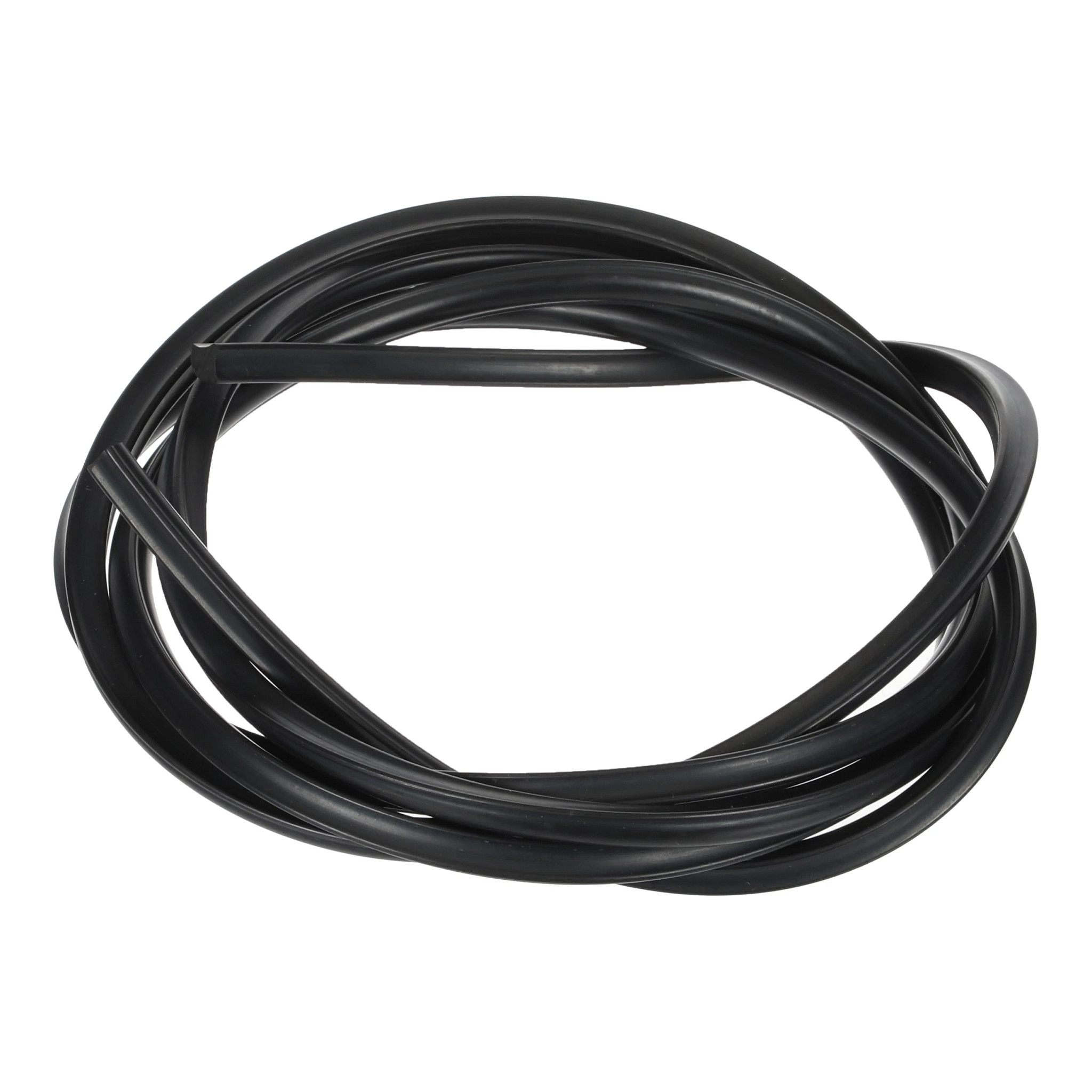 BANDE D'ETANCHEITE | CASECE | CA | FR