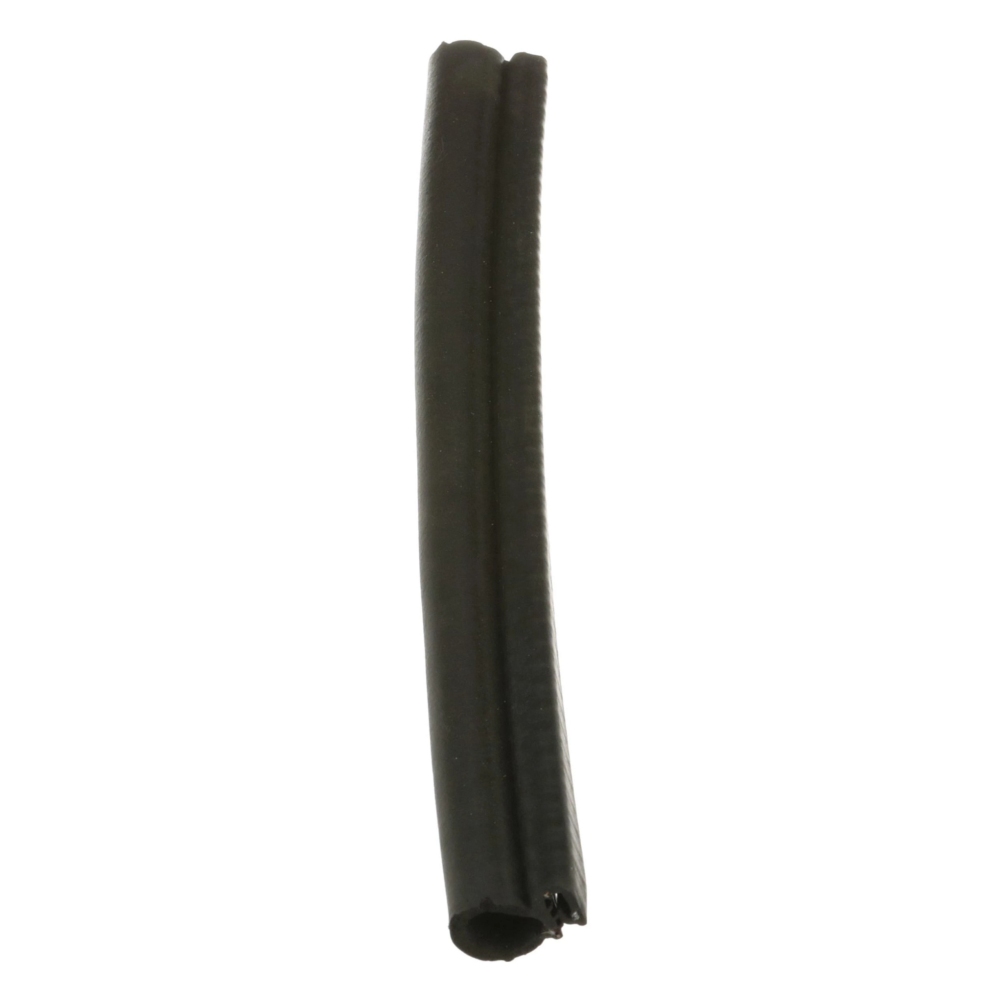 RUBBER SEAL | CASECE | US | EN