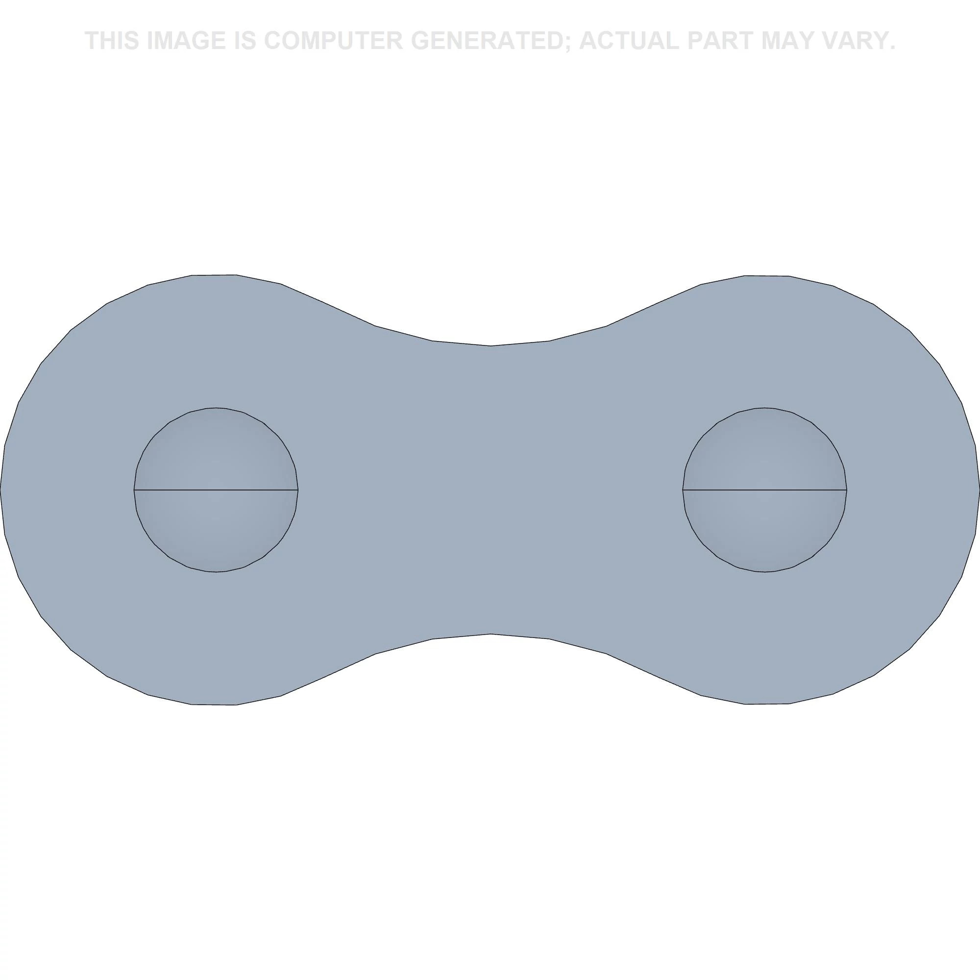 LINK | NEWHOLLANDAG | GB | EN