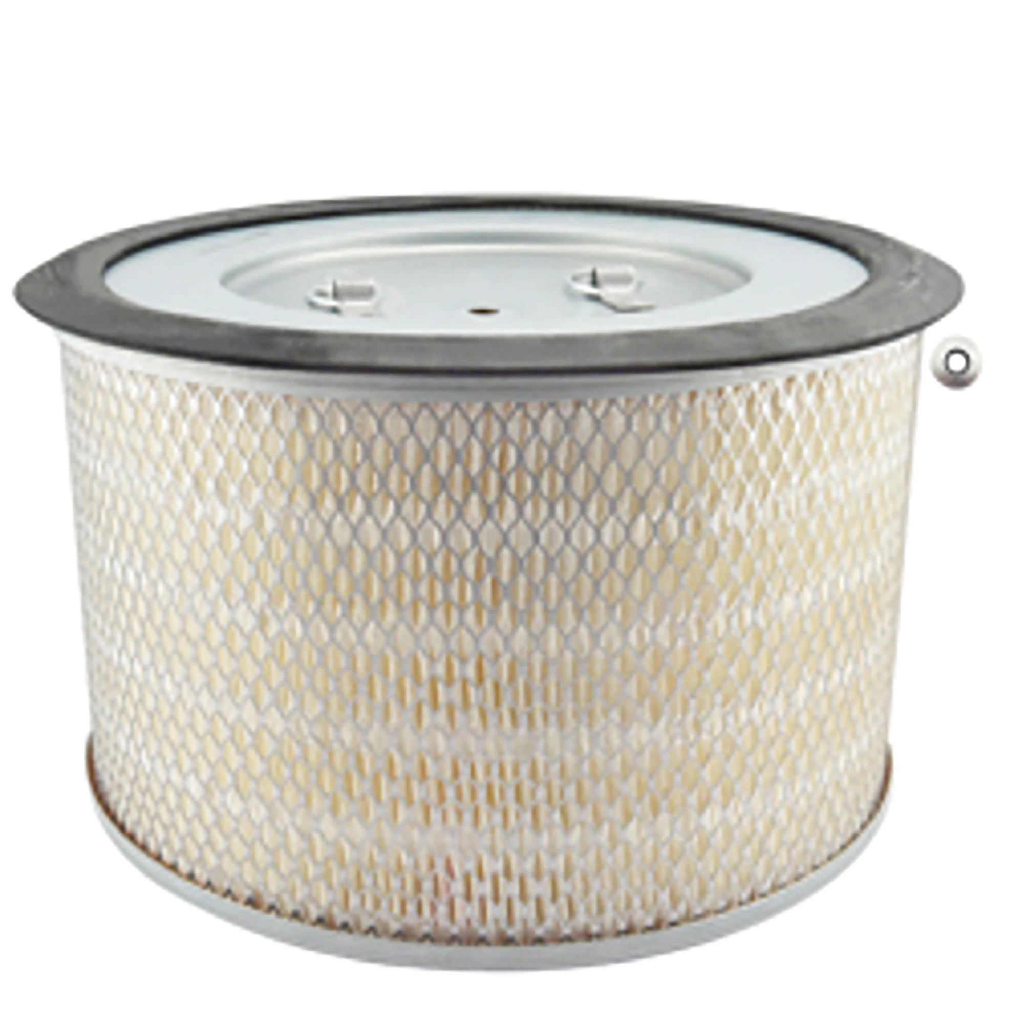 Air Filter with Lift Tabs - Outer - 125825FP