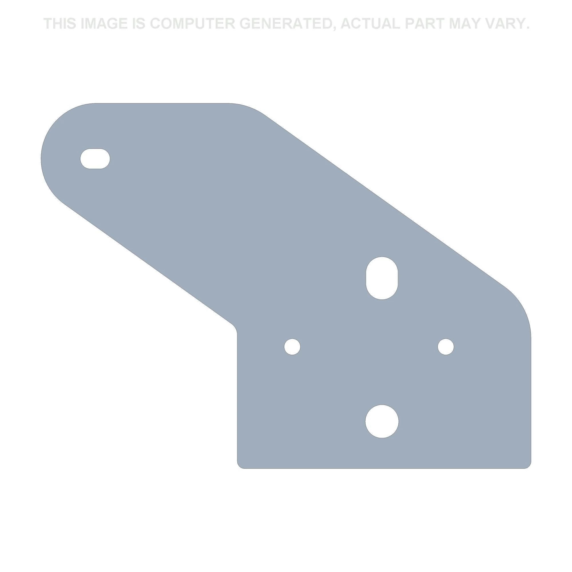 SUPPORT | CASEIH | IE | EN