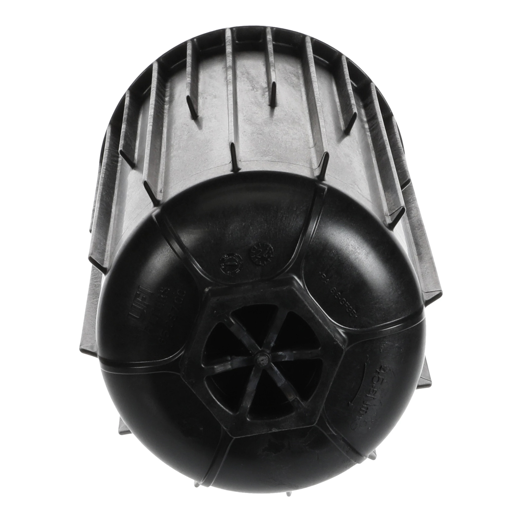 ENGINE OIL FILTER | NEWHOLLANDAG | IE | EN