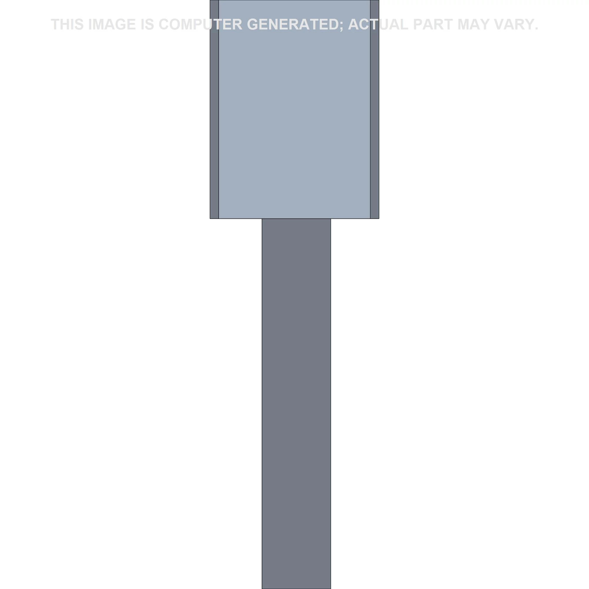 BUTEE | DEFAULT | AMEA | EN