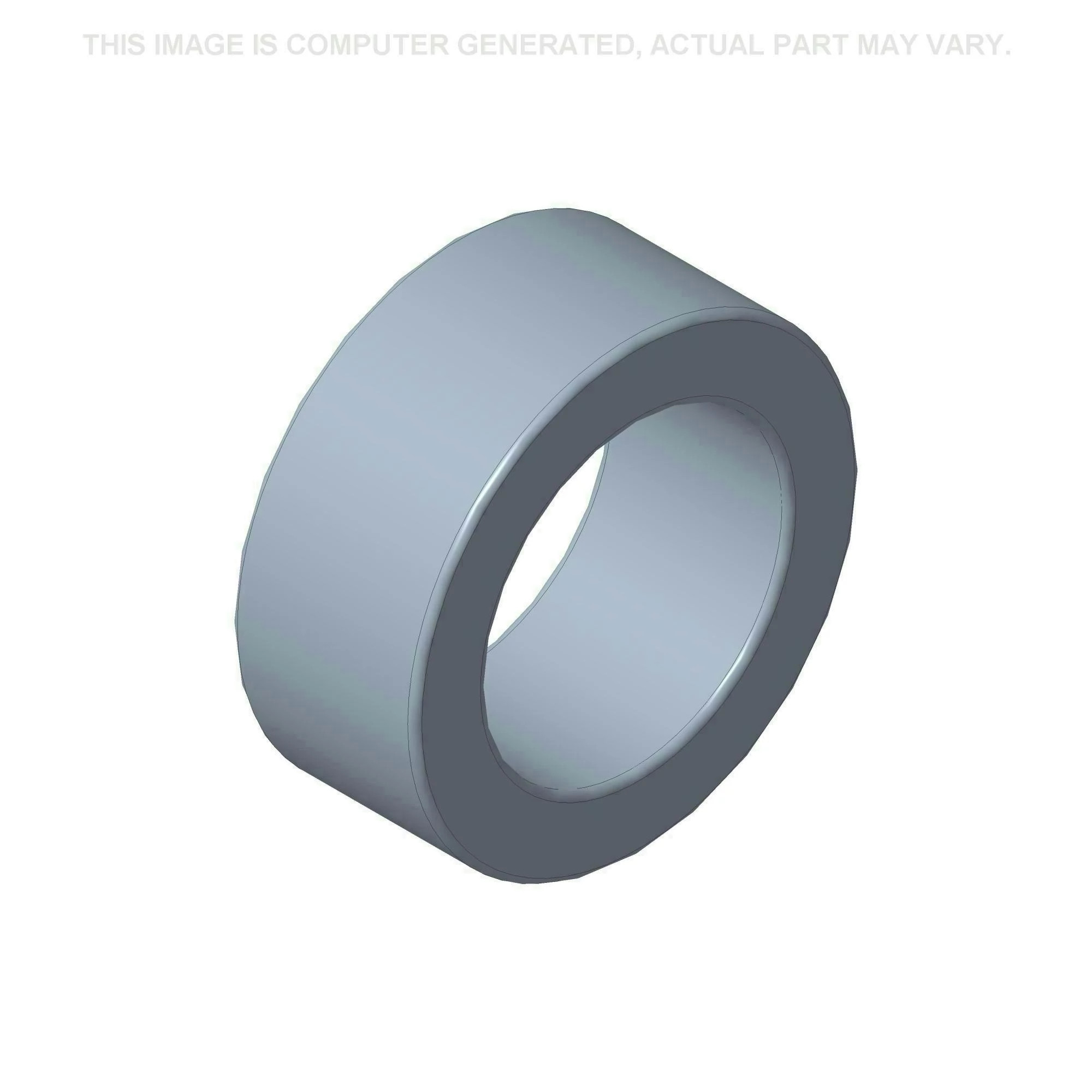 Bushing | NEWHOLLANDAG | CA | EN