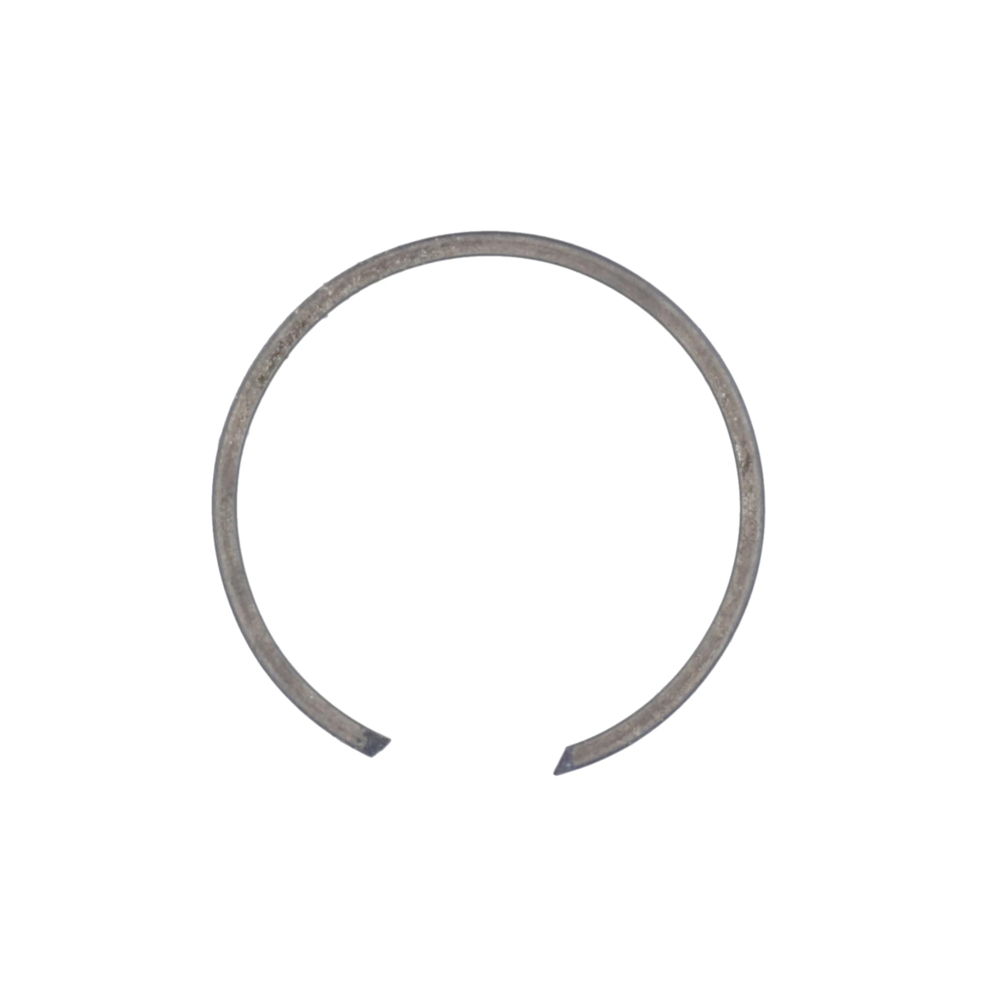 Anel elástico - 48,8 mm DE x 1,5 mm Esp