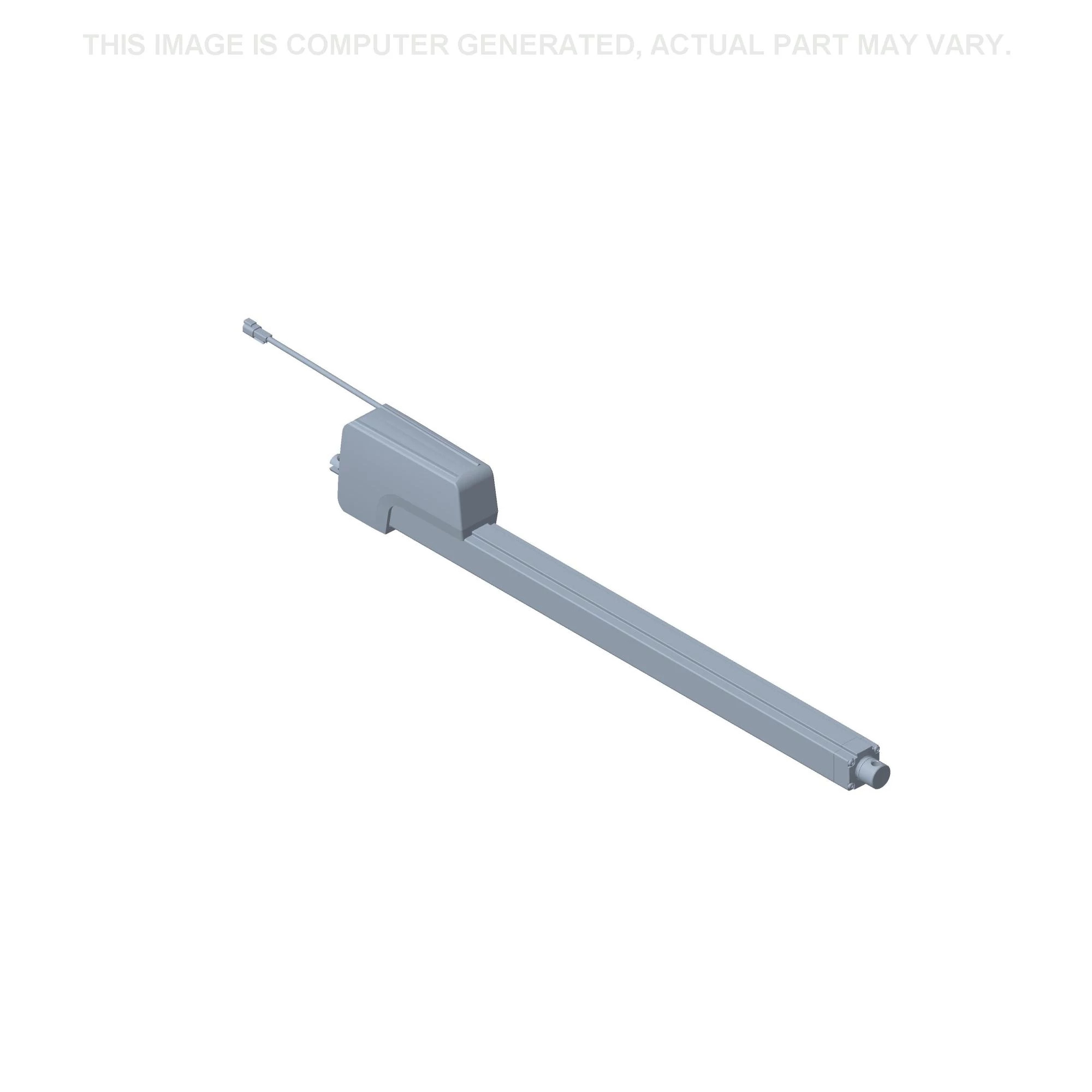 ACTUATOR | NEWHOLLANDCE | SA | EN