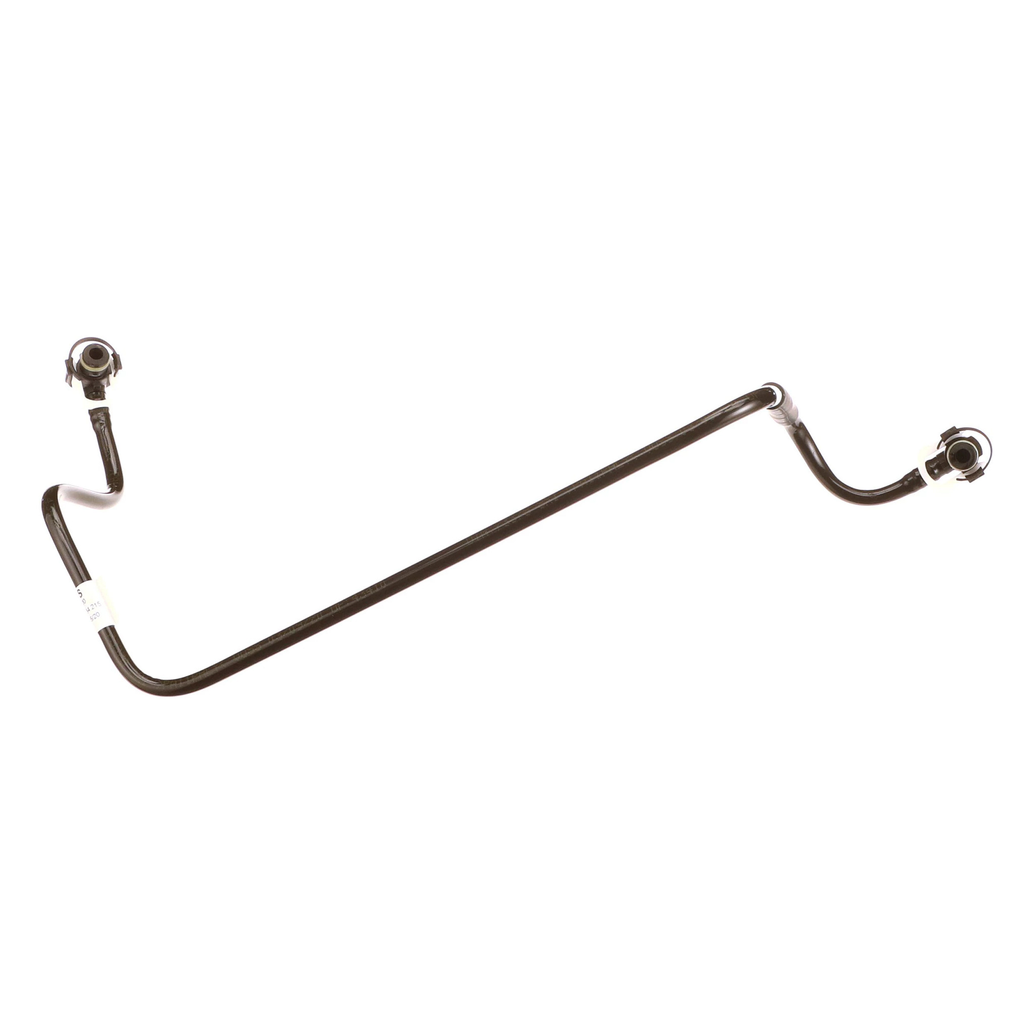 FUEL TUBE | CASEIH | CA | EN